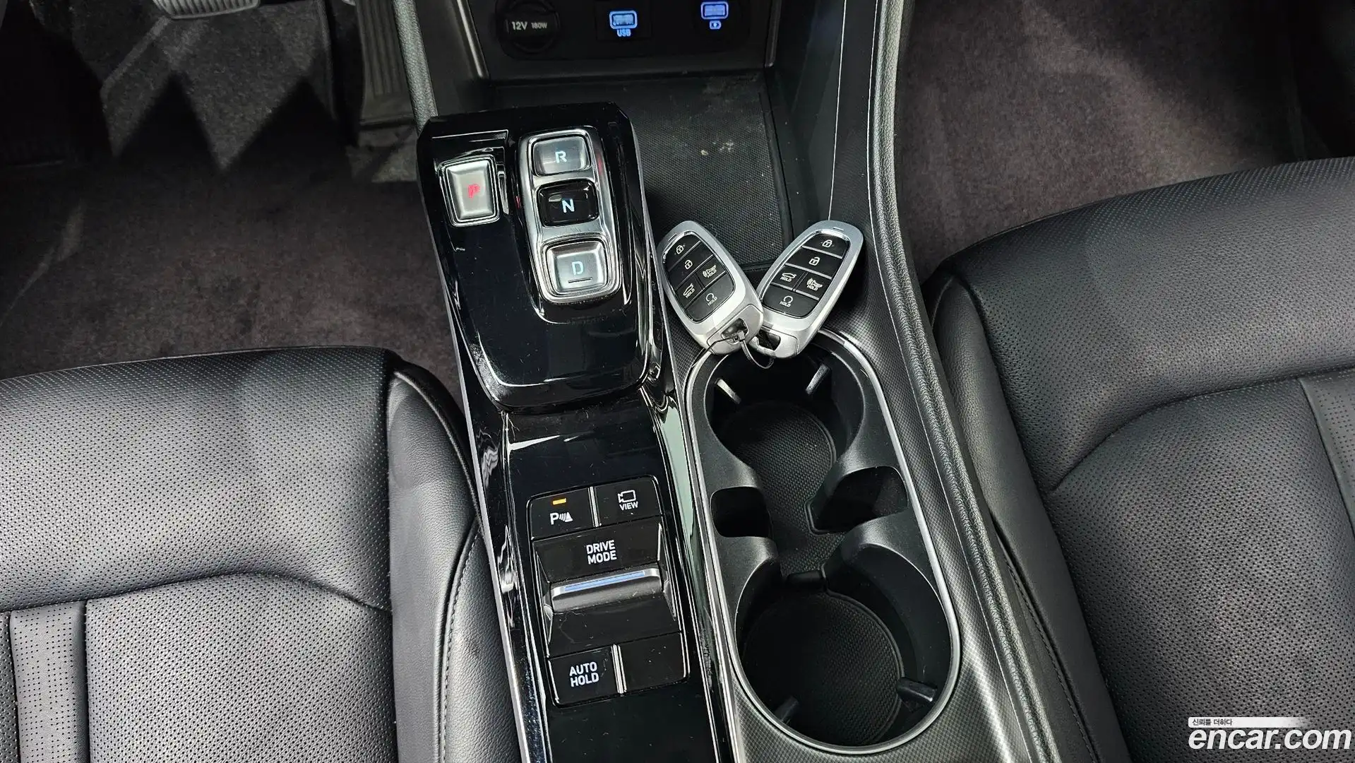Sonata Hyundai 2021.7-INNER-009