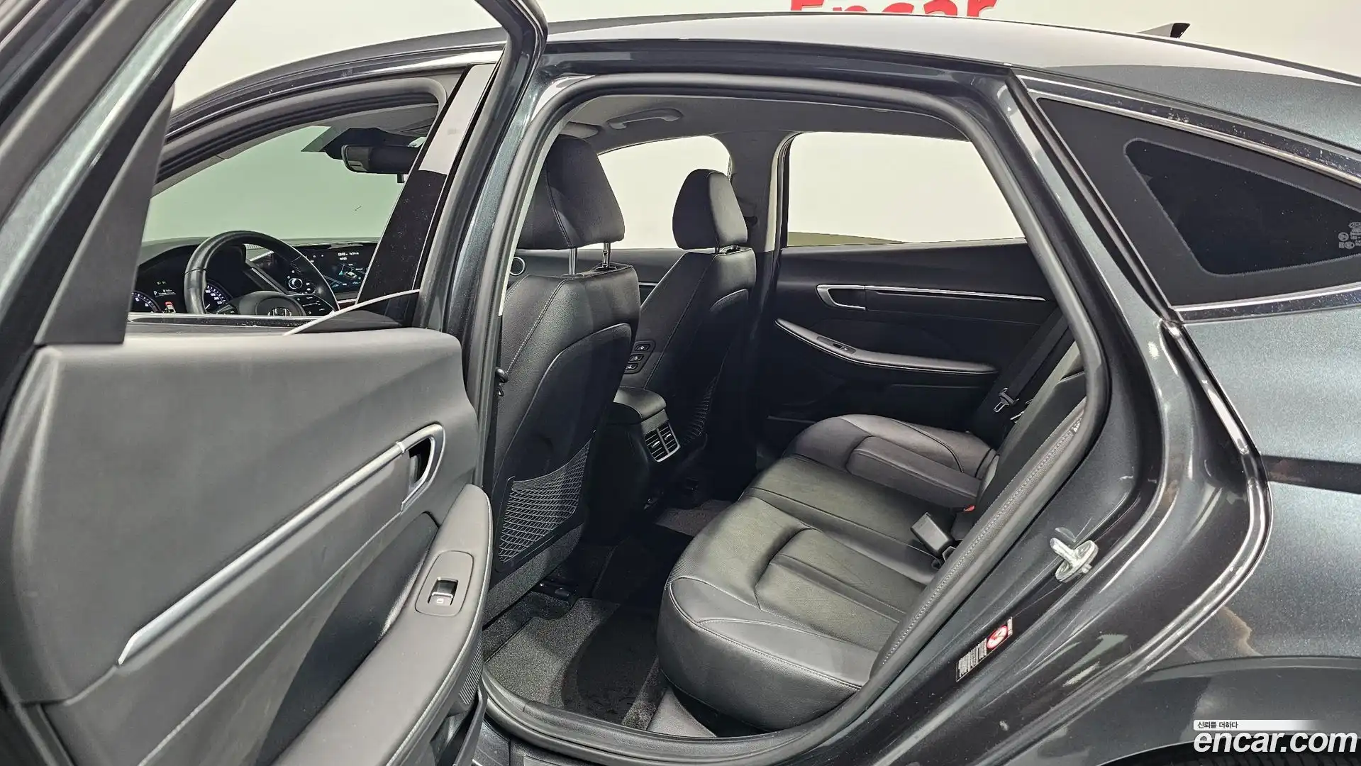 Sonata Hyundai 2021.7-OPTION-015