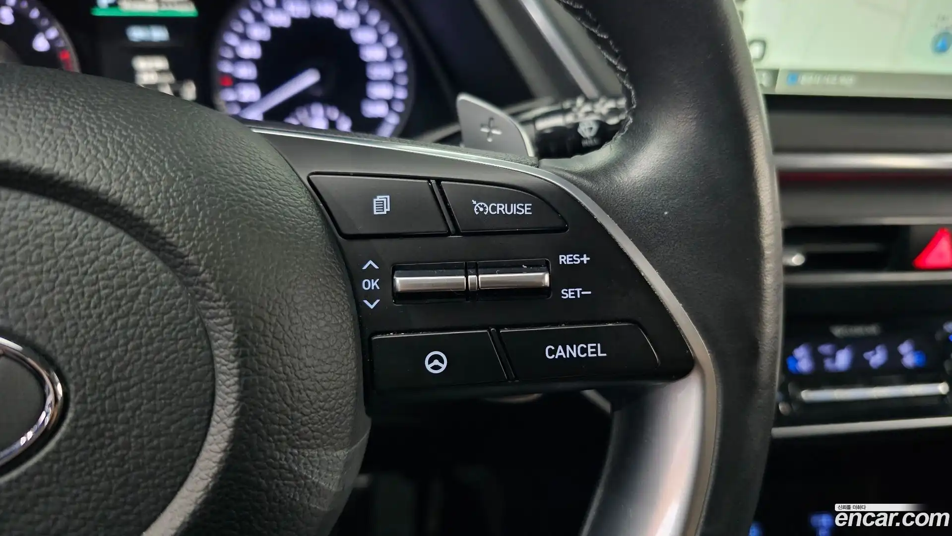 Sonata Hyundai 2021.7-OPTION-019