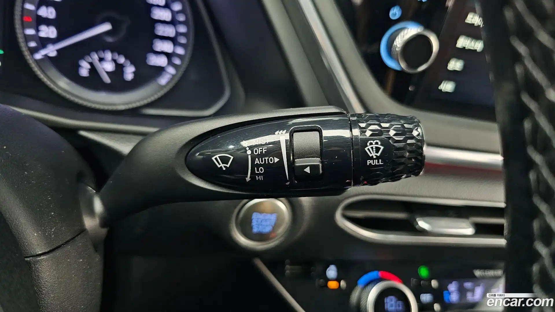 Sonata Hyundai 2021.7-OPTION-020