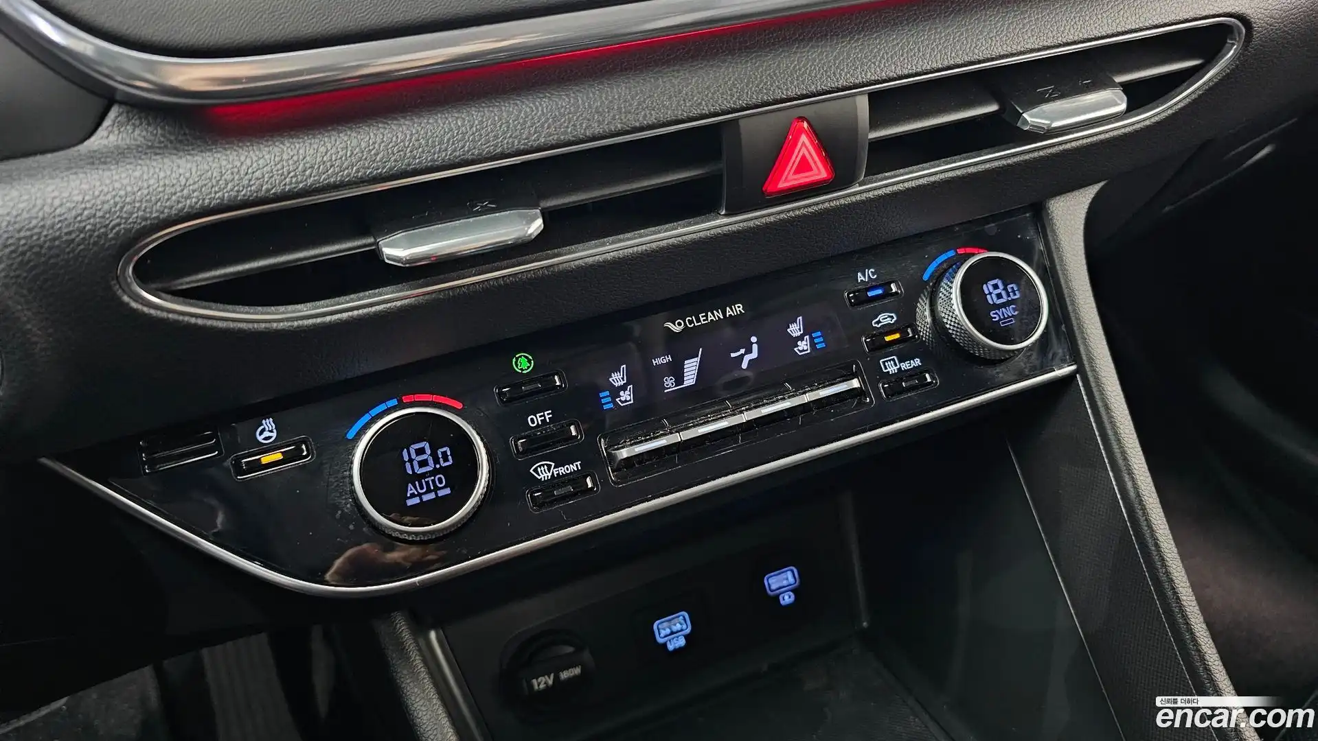 Sonata Hyundai 2021.7-OPTION-023