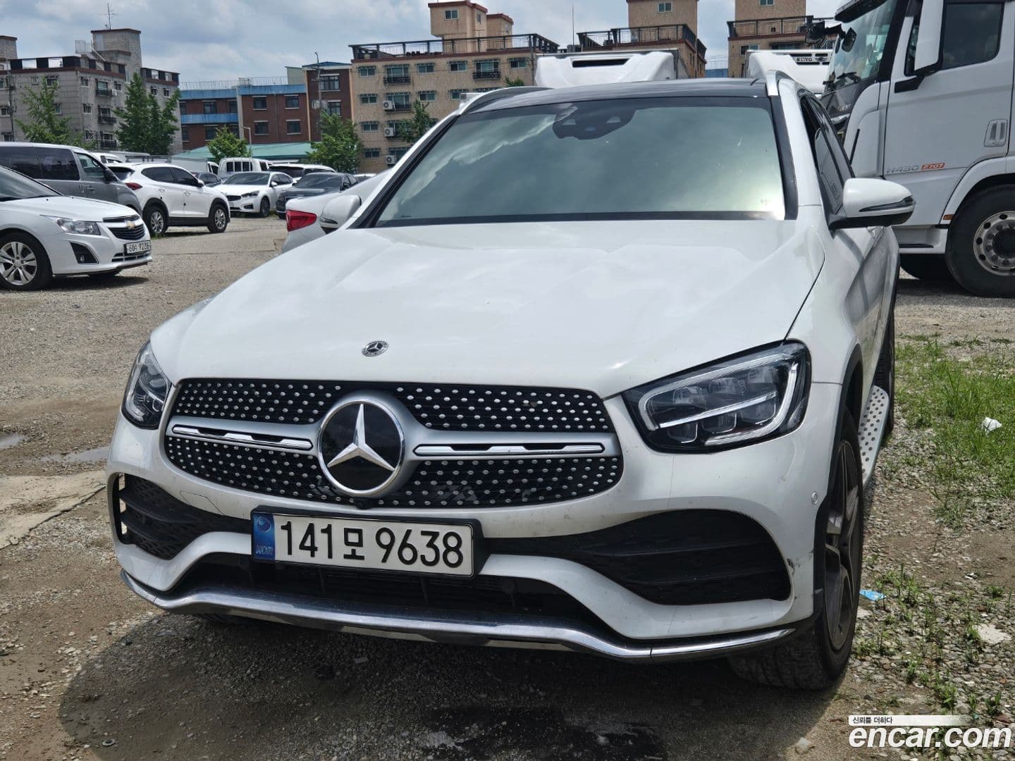 Main__Slider__Photo:GLC-Class Mercedes-Benz 2022.9-0