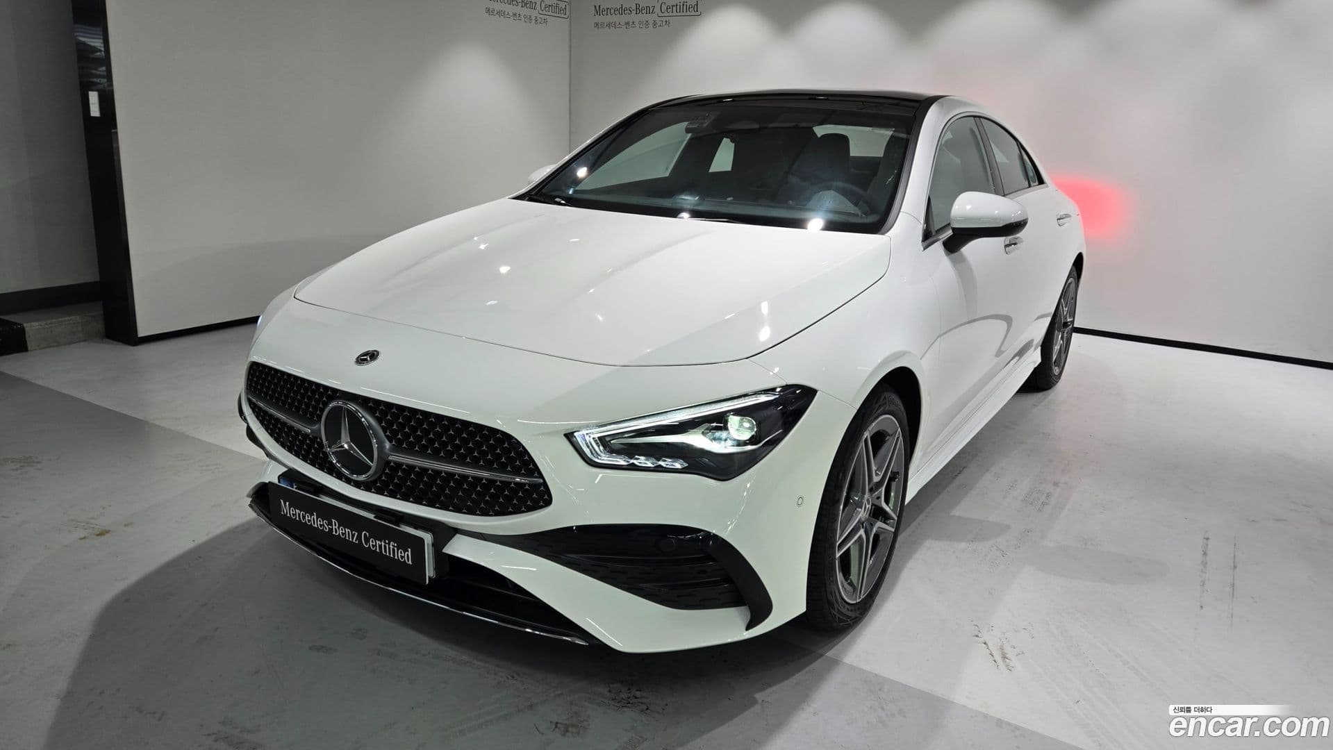 Main__Slider__Photo:CLA-Class Mercedes-Benz 2025.9-0