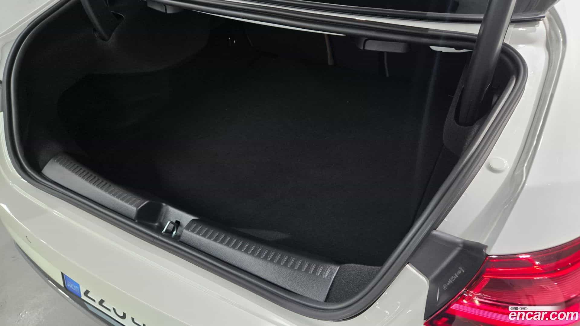 CLA-Class Mercedes-Benz 2025.9-INNER-010