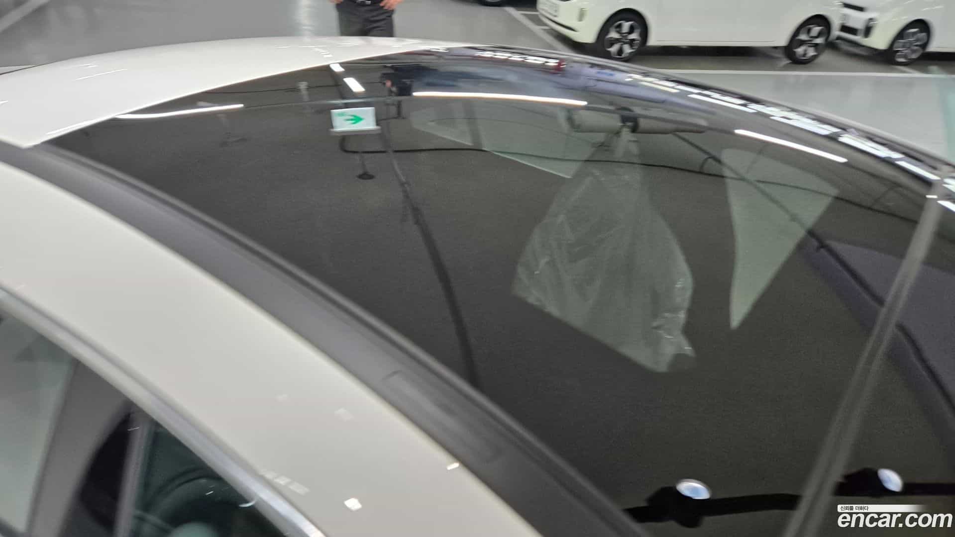 CLA-Class Mercedes-Benz 2025.9-OPTION-018