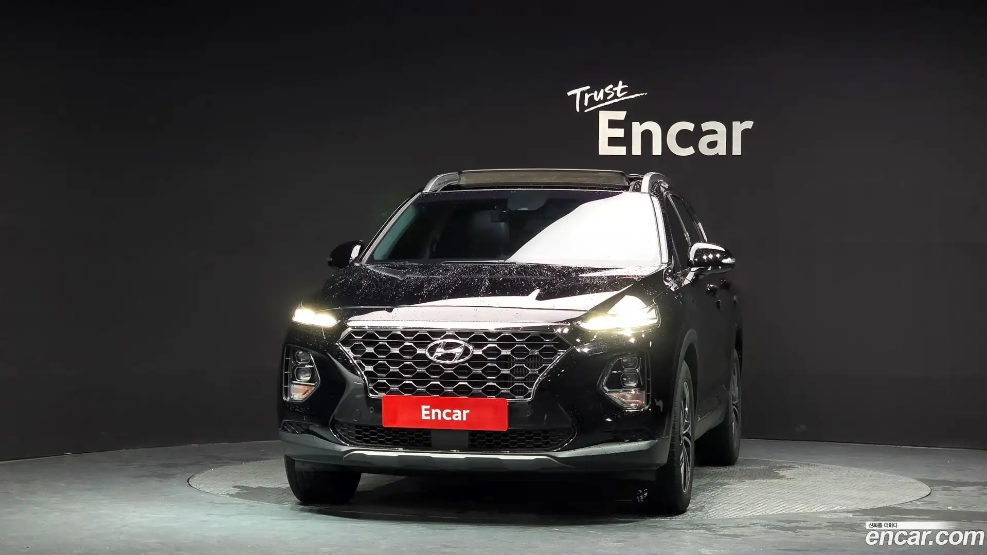 Santafe Hyundai 2019.8-OUTER-003