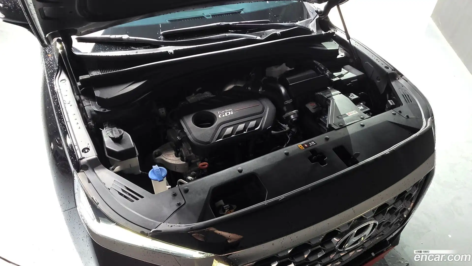 Santafe Hyundai 2019.8-OUTER-006