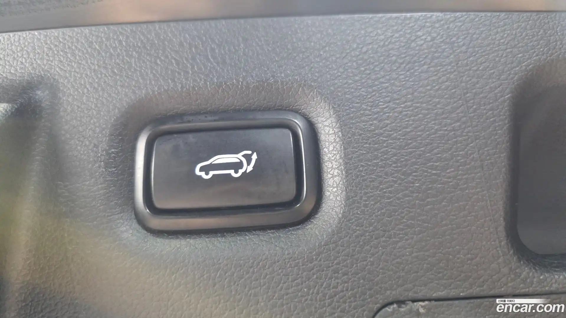 Santafe Hyundai 2019.8-OPTION-022