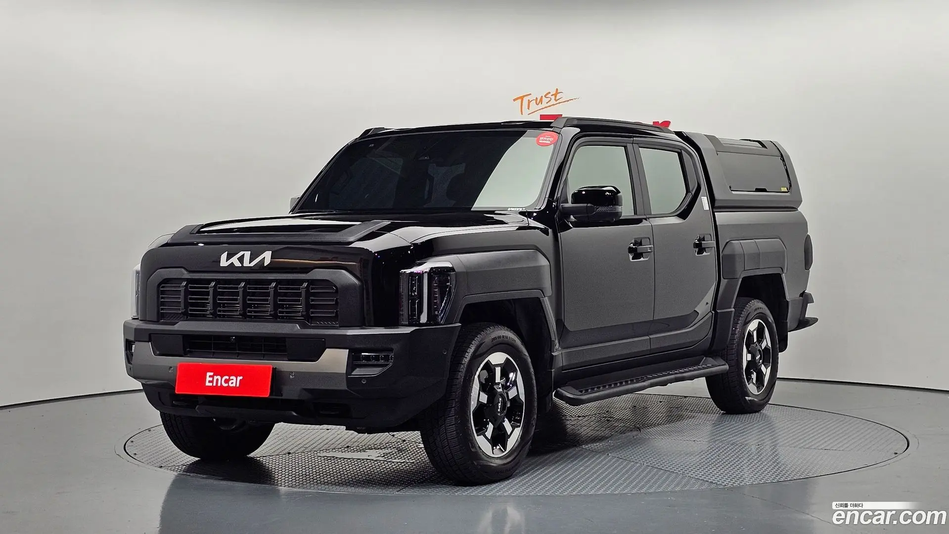 Main__Slider__Photo:Tasman Kia 2025.10-0