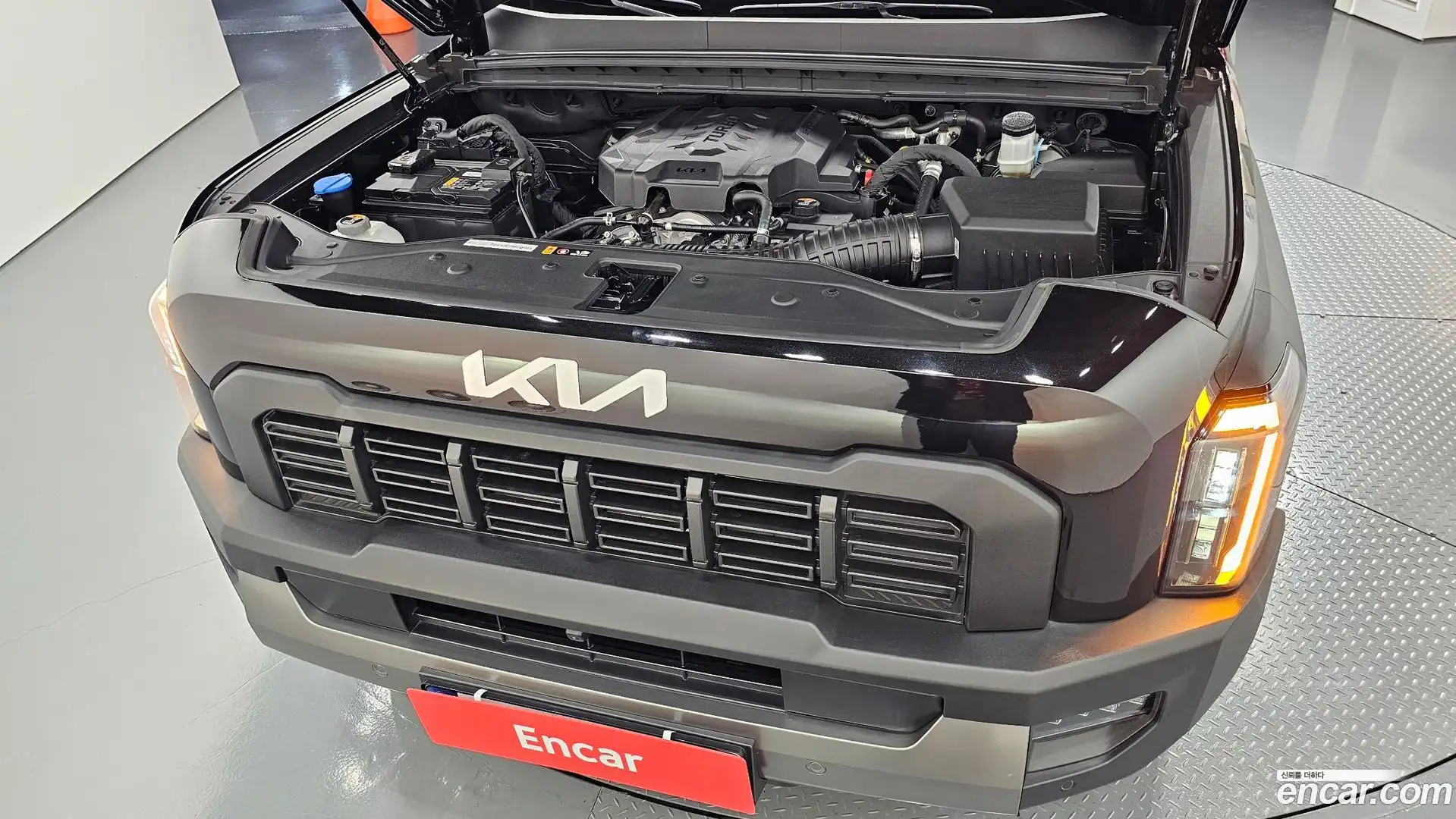 Tasman Kia 2025.10-OUTER-006