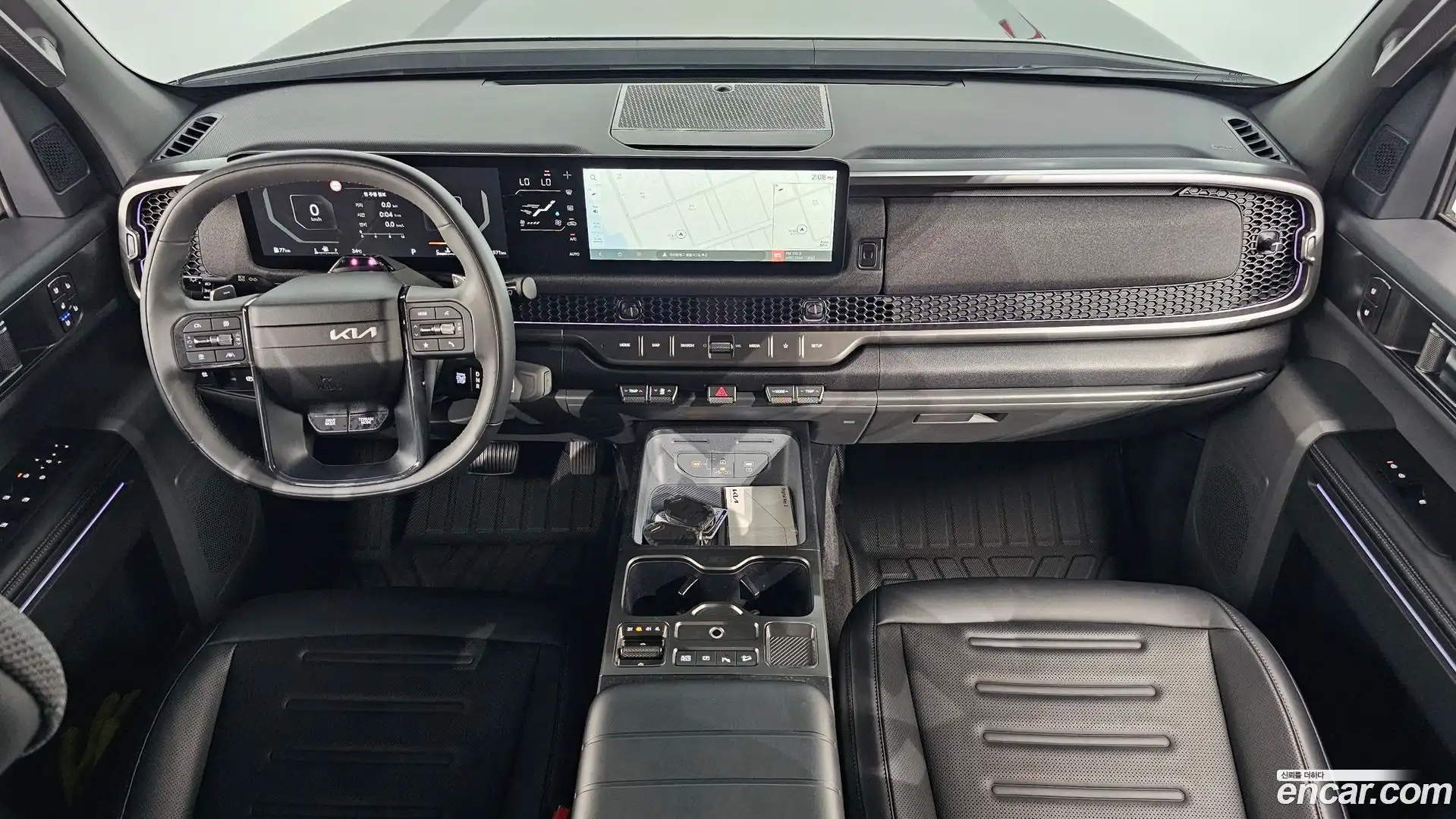 Tasman Kia 2025.10-INNER-007