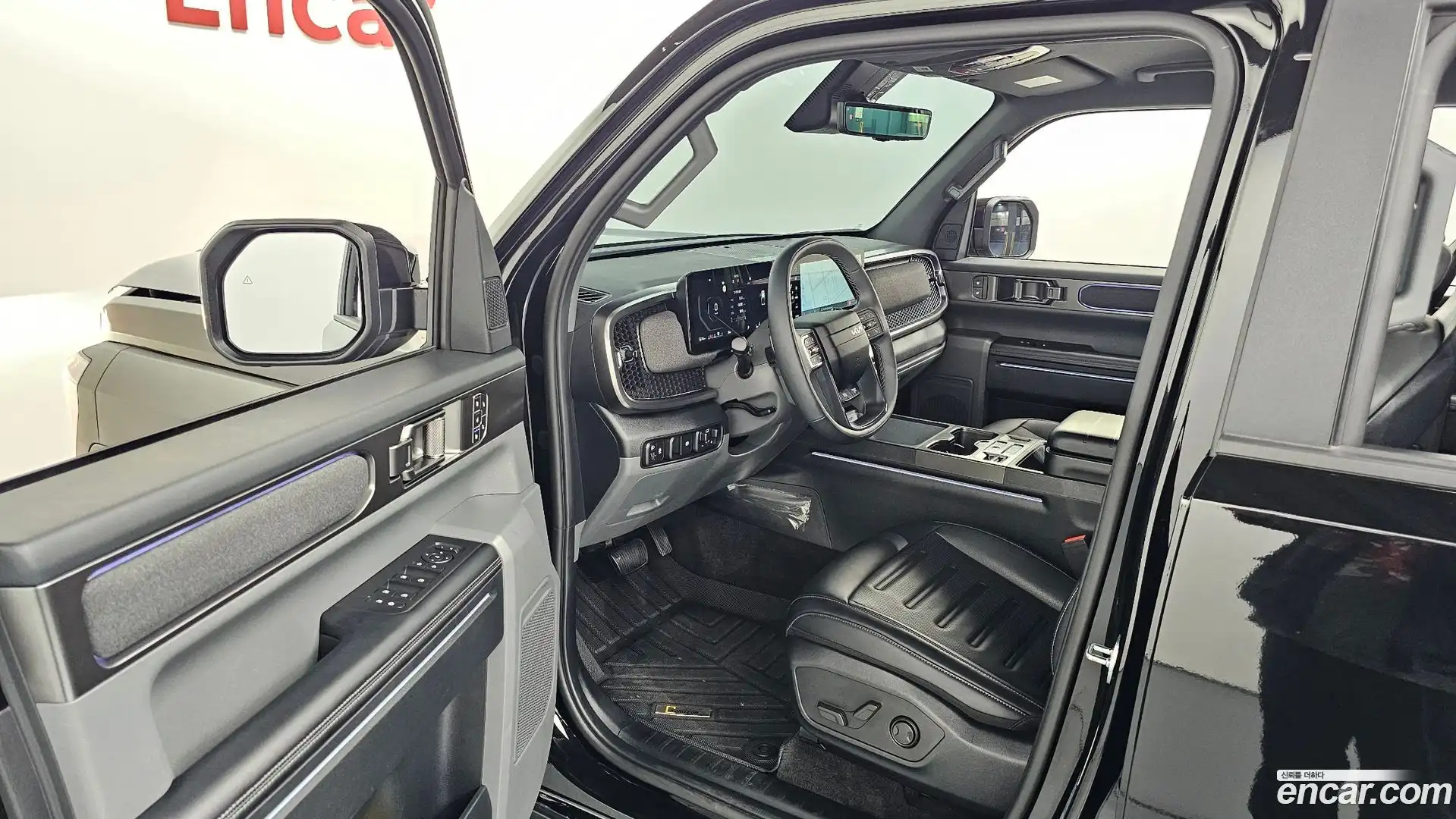Tasman Kia 2025.10-INNER-010