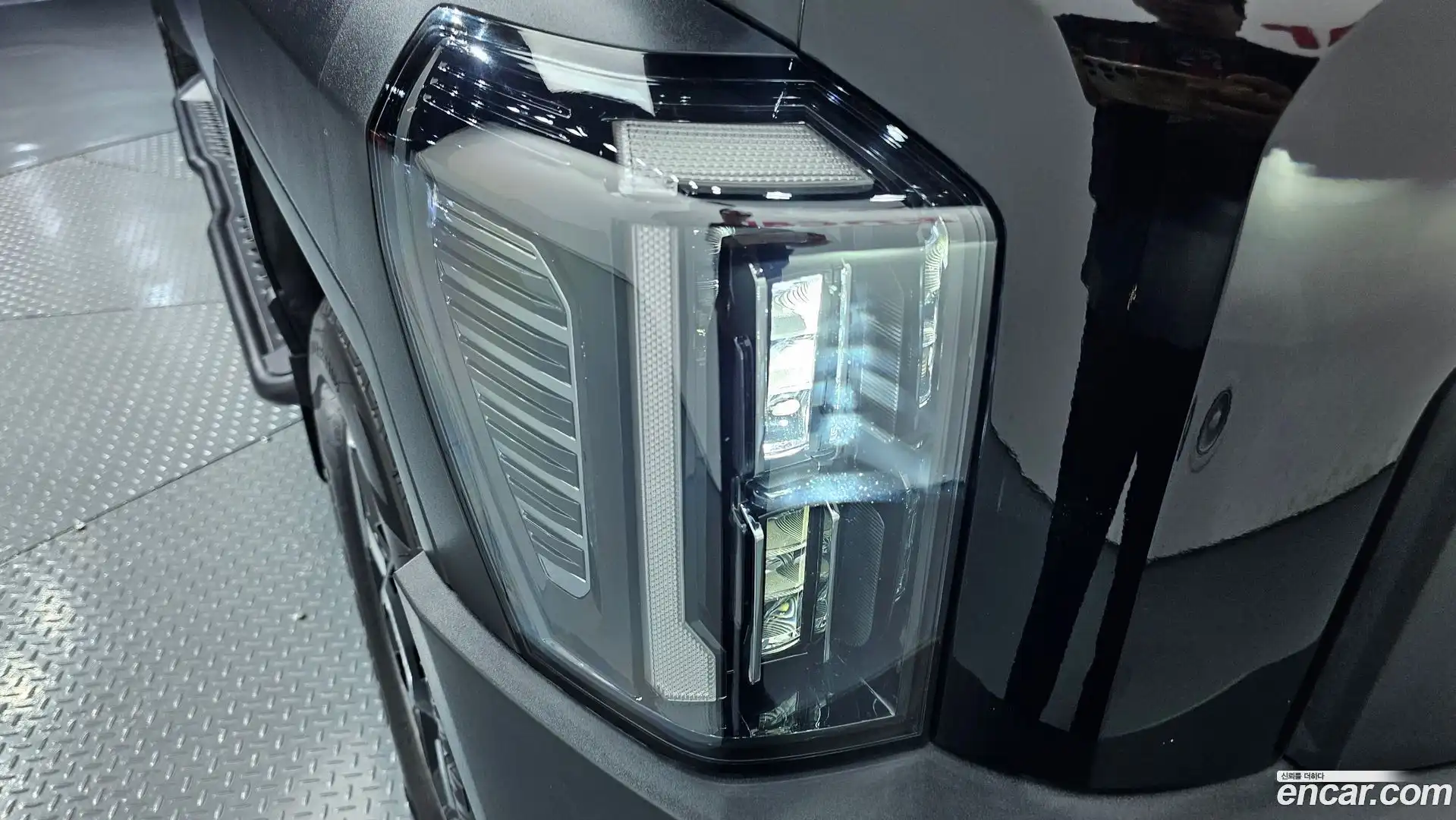 Tasman Kia 2025.10-OUTER-032