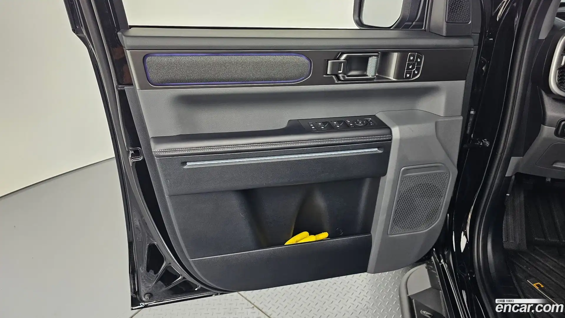 Tasman Kia 2025.10-INNER-034