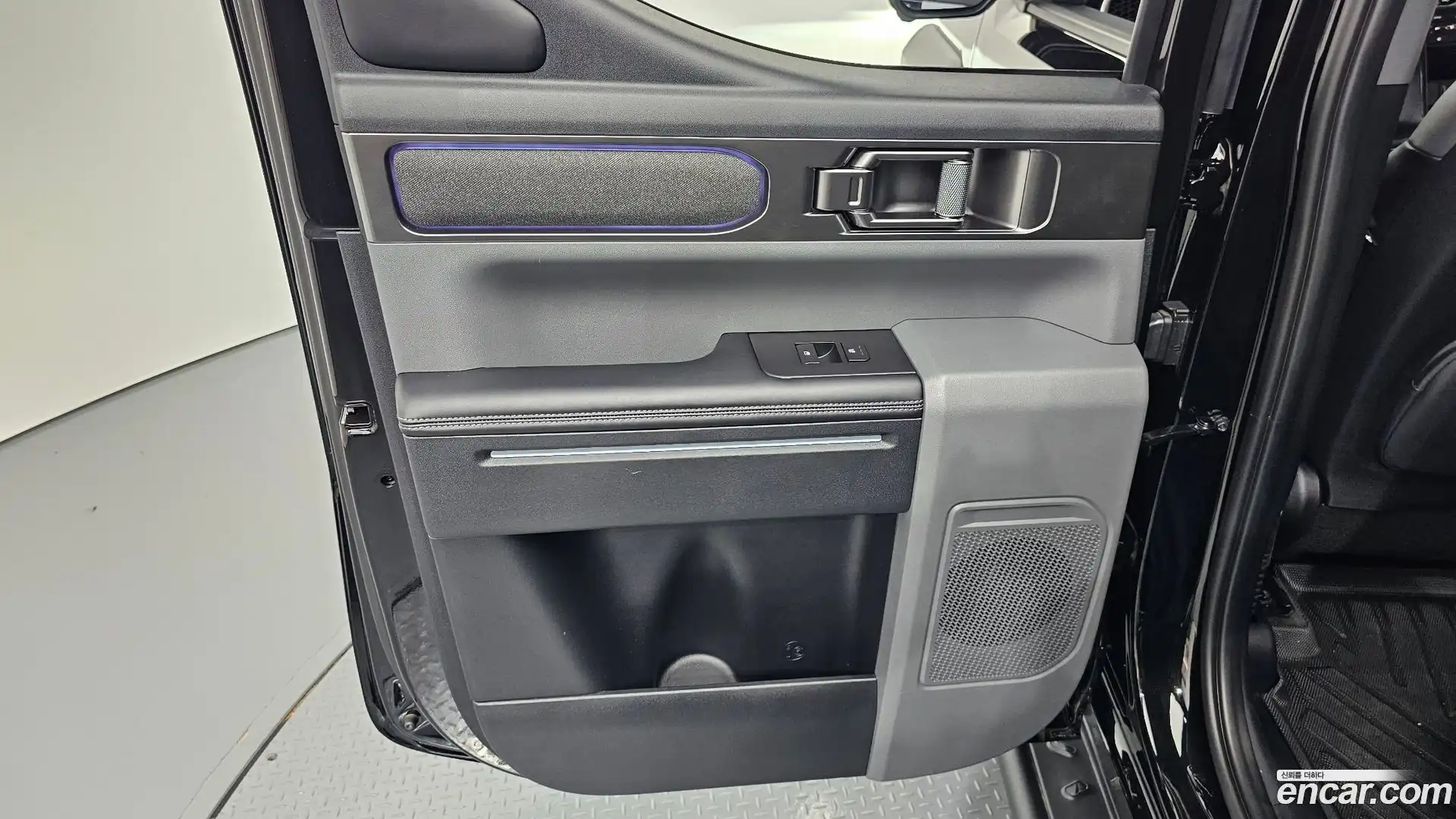 Tasman Kia 2025.10-INNER-035