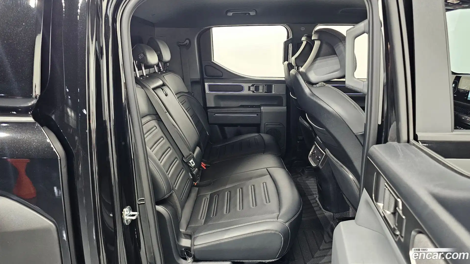 Tasman Kia 2025.10-INNER-036