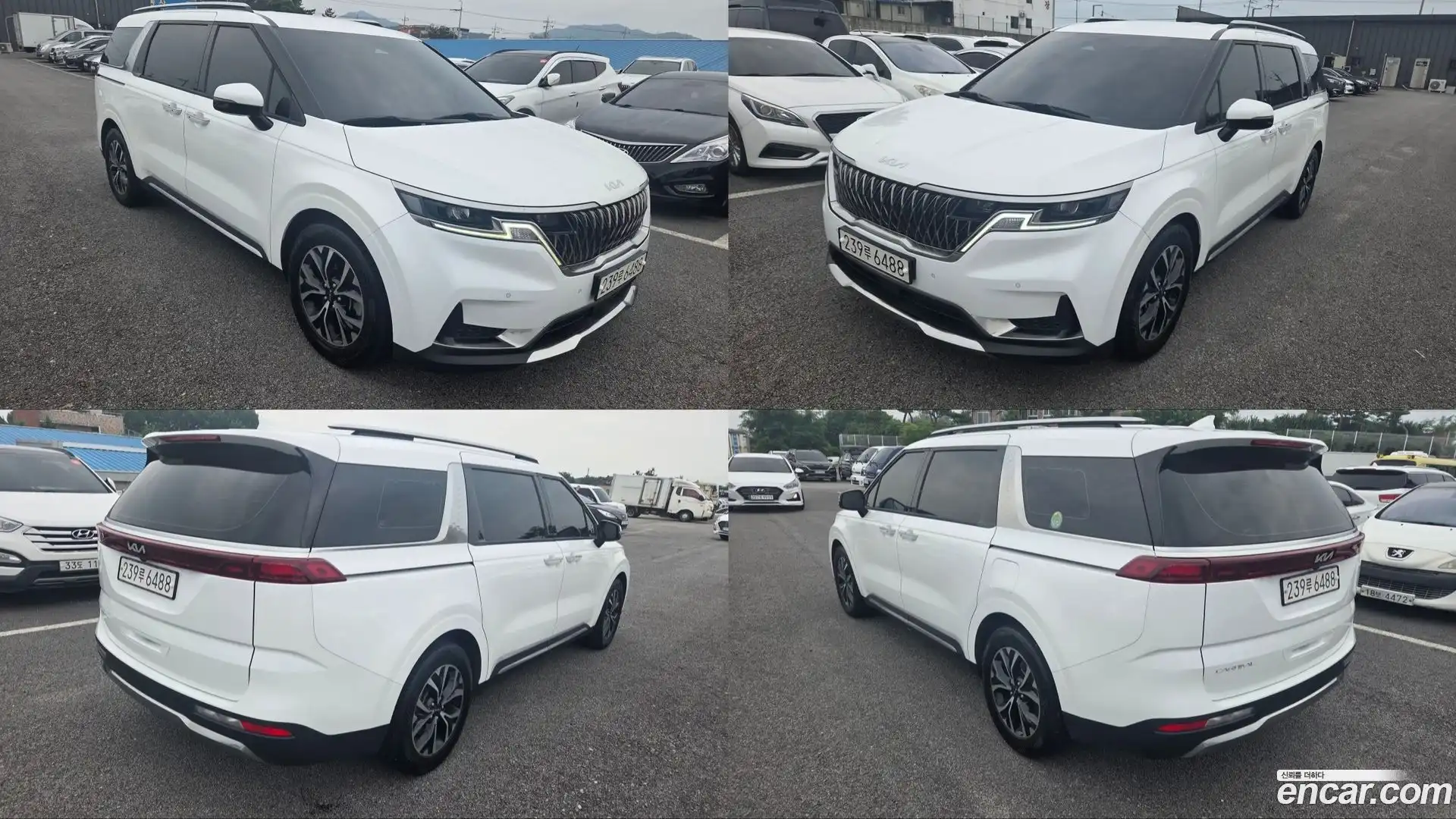 Canival Kia 2022.3-OUTER-001