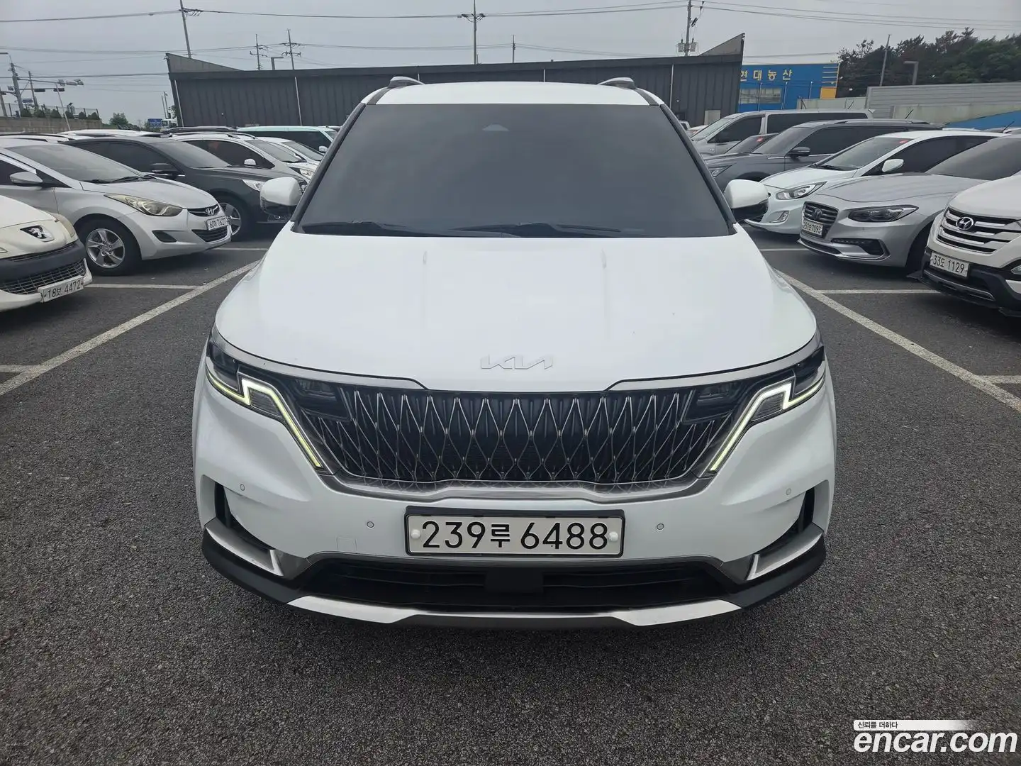 Canival Kia 2022.3-OUTER-002