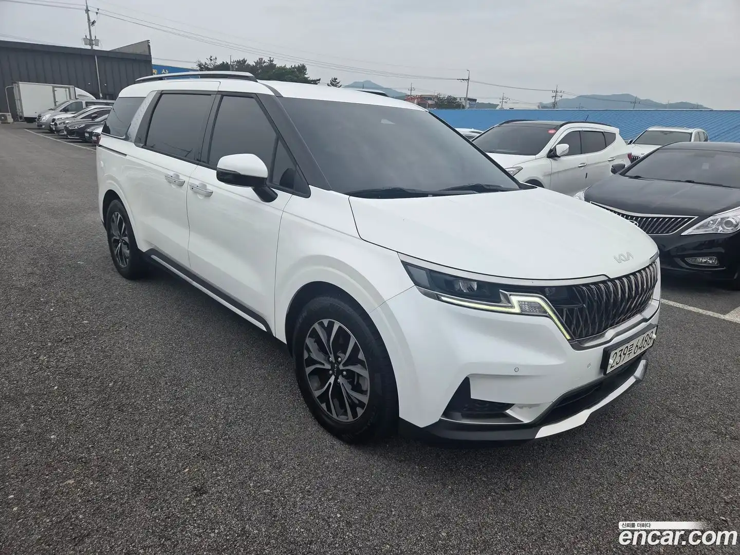 Canival Kia 2022.3-OUTER-003