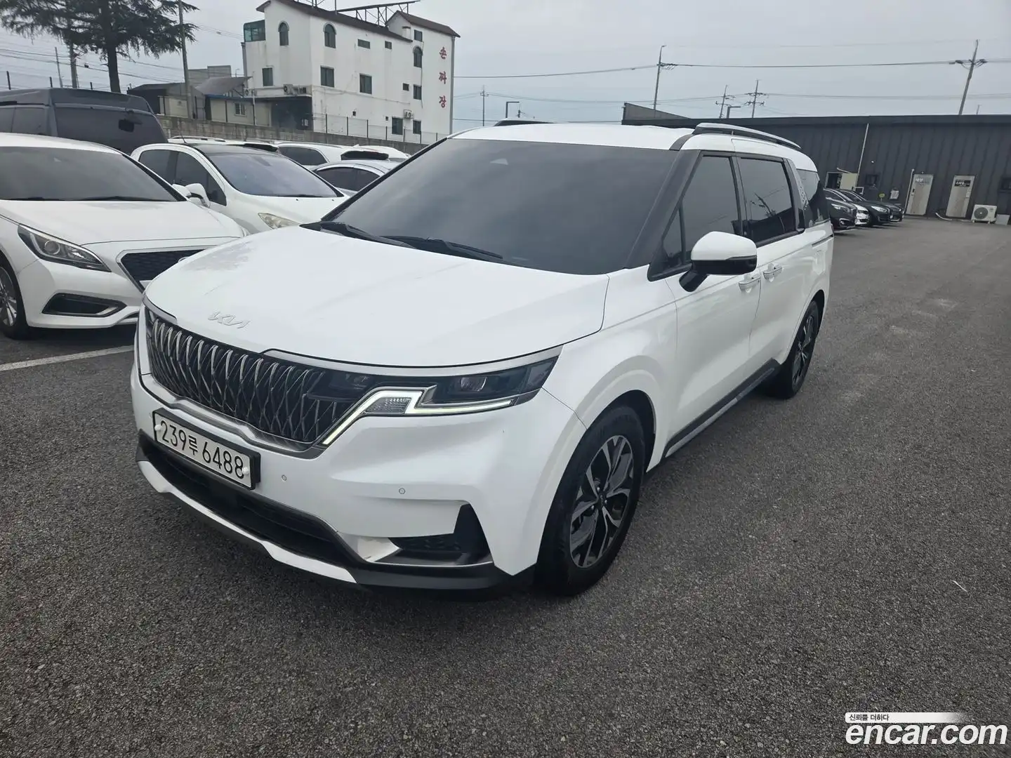 Canival Kia 2022.3-OUTER-004