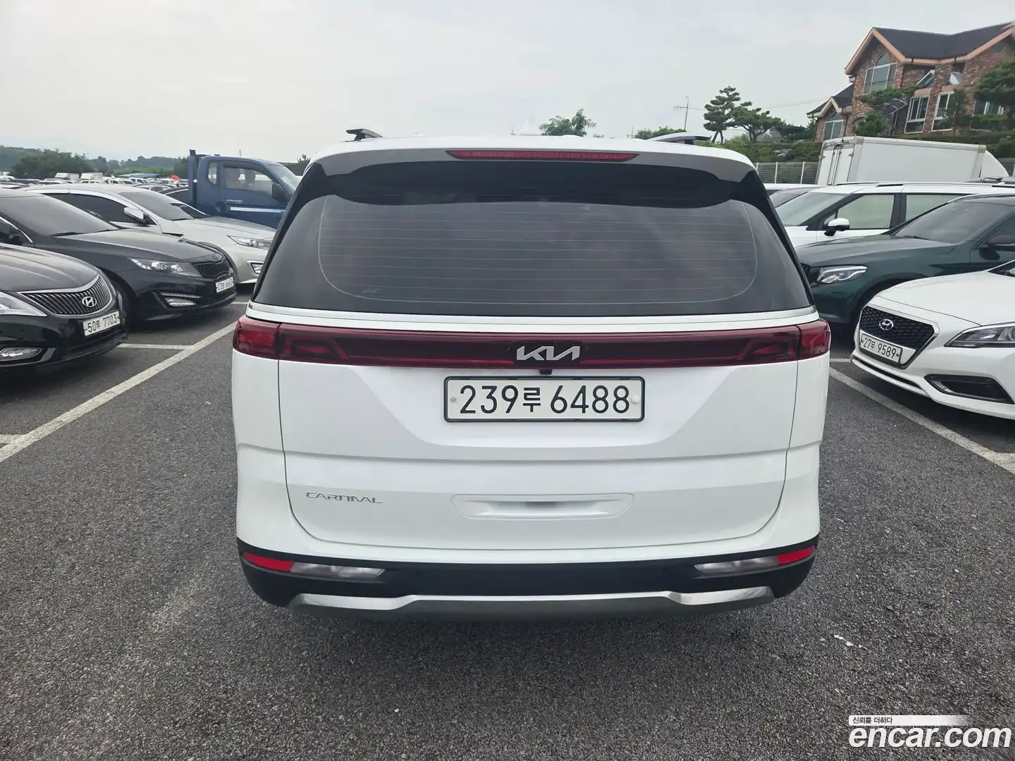 Canival Kia 2022.3-OUTER-005