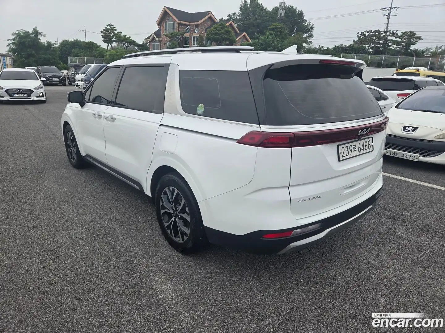 Canival Kia 2022.3-OUTER-006