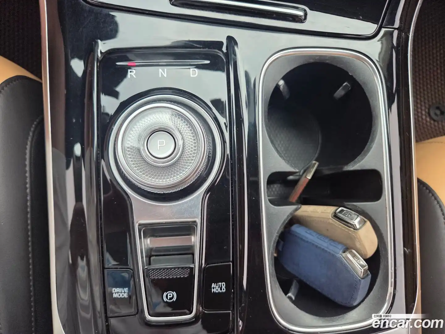 Canival Kia 2022.3-INNER-009