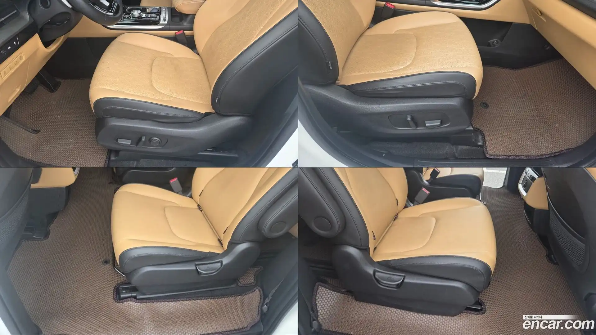 Canival Kia 2022.3-INNER-010