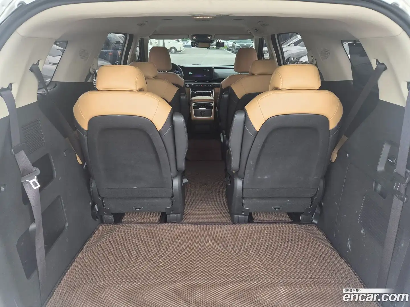 Canival Kia 2022.3-OPTION-015