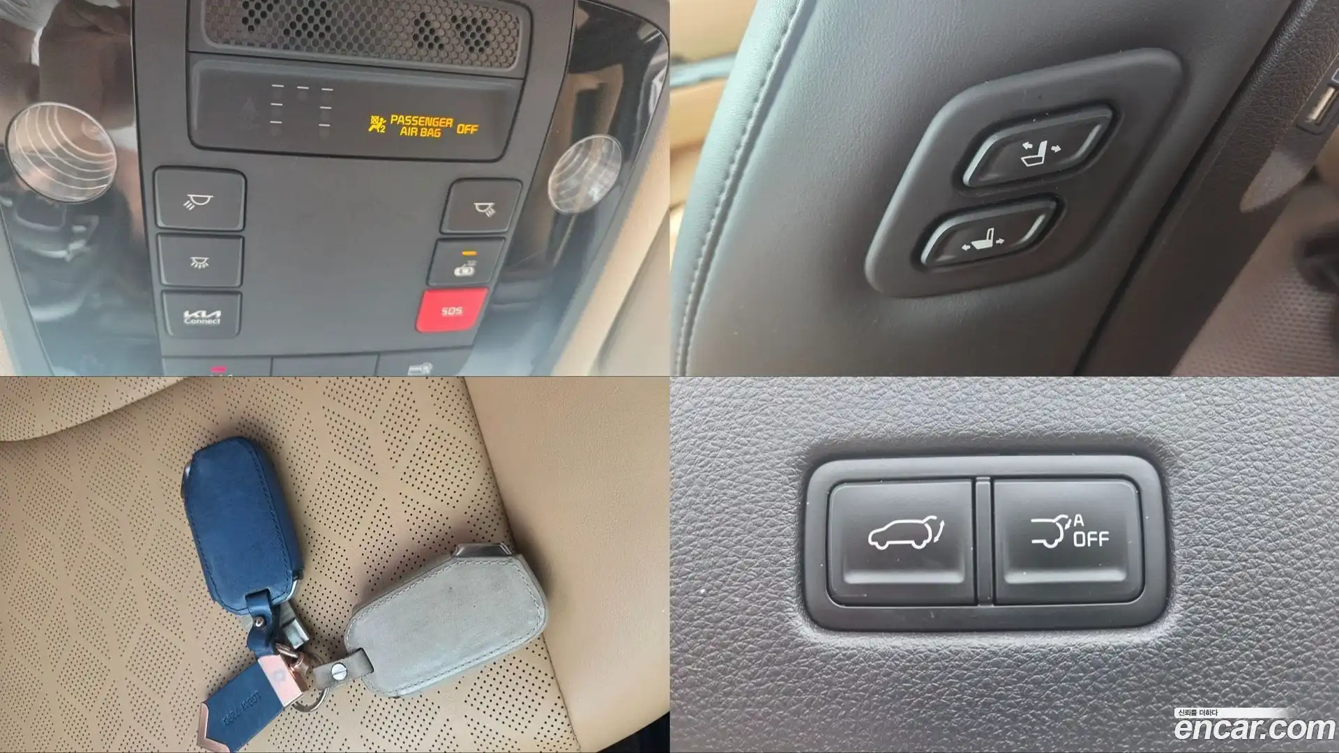 Canival Kia 2022.3-OPTION-017