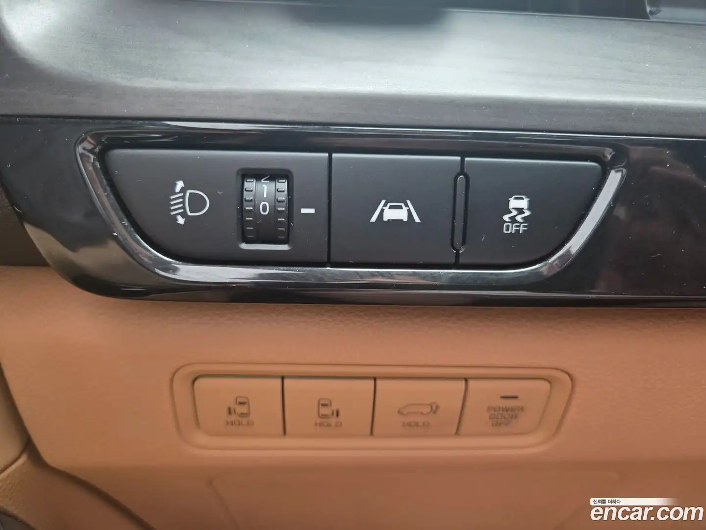 Canival Kia 2022.3-OPTION-018