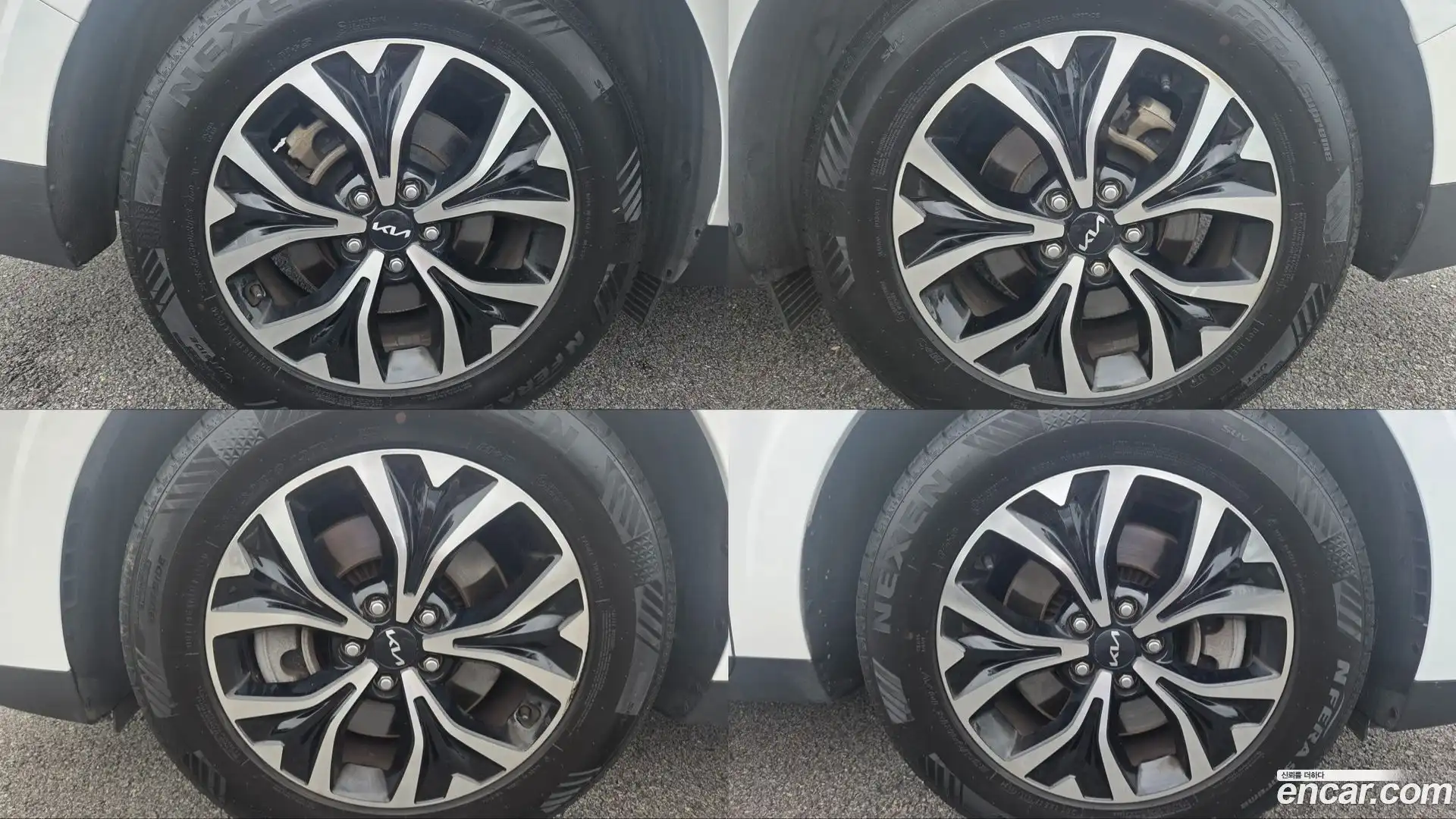 Canival Kia 2022.3-OPTION-022