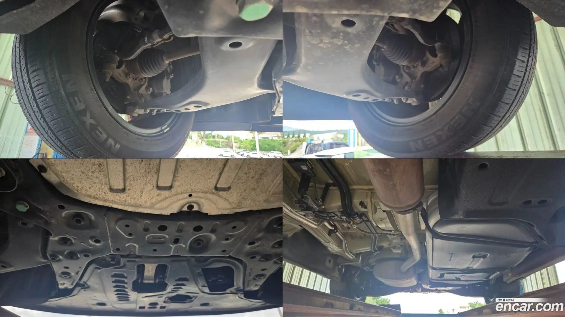 Canival Kia 2022.3-OPTION-024