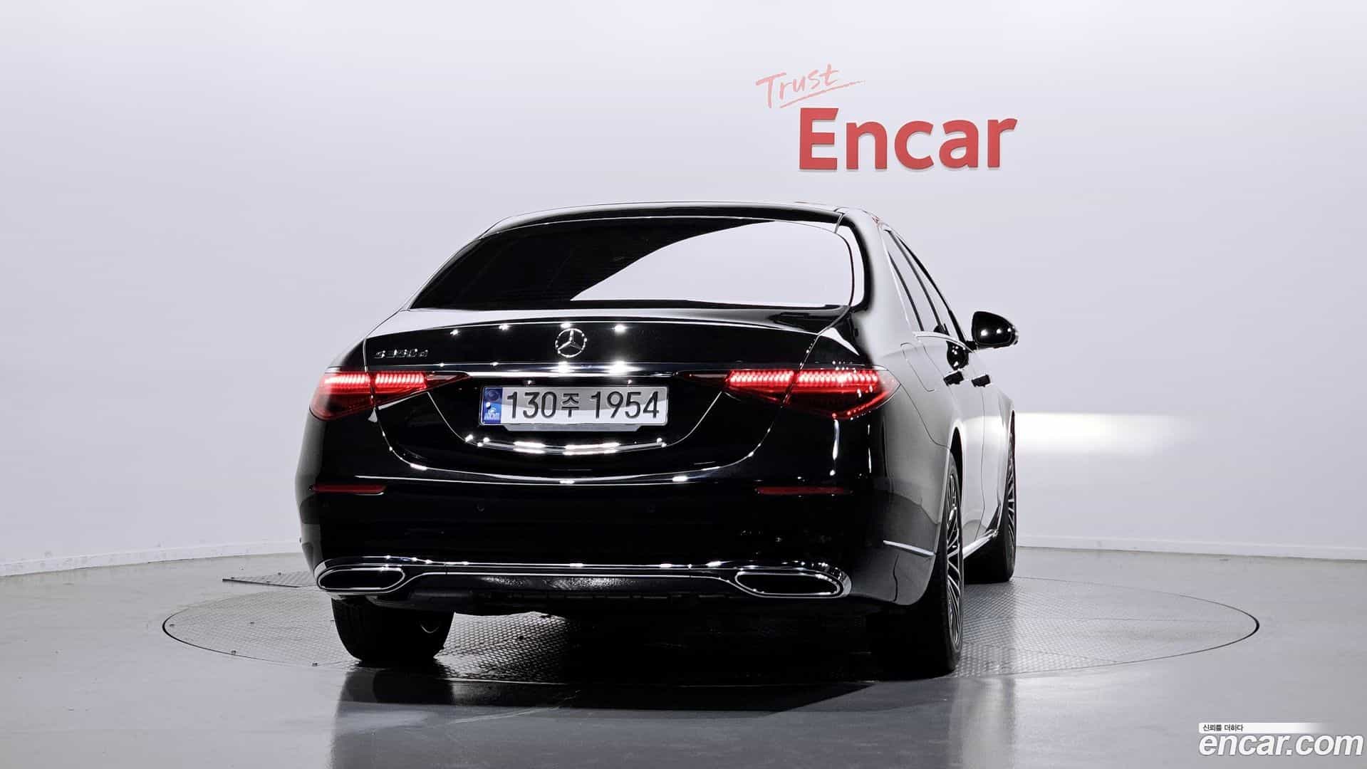 S-Class Mercedes-Benz 2023.6-OUTER-004