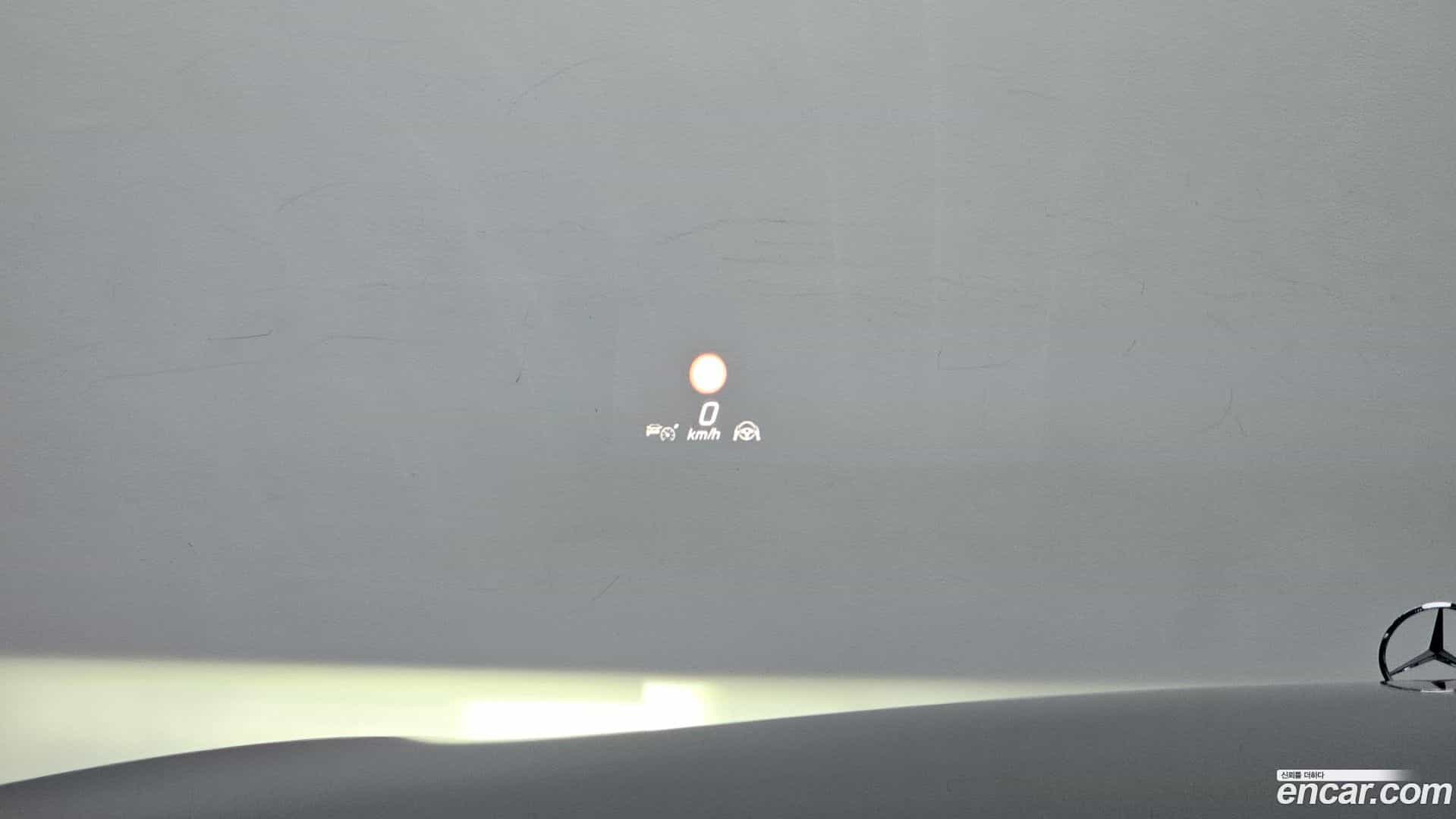 S-Class Mercedes-Benz 2023.6-OPTION-023