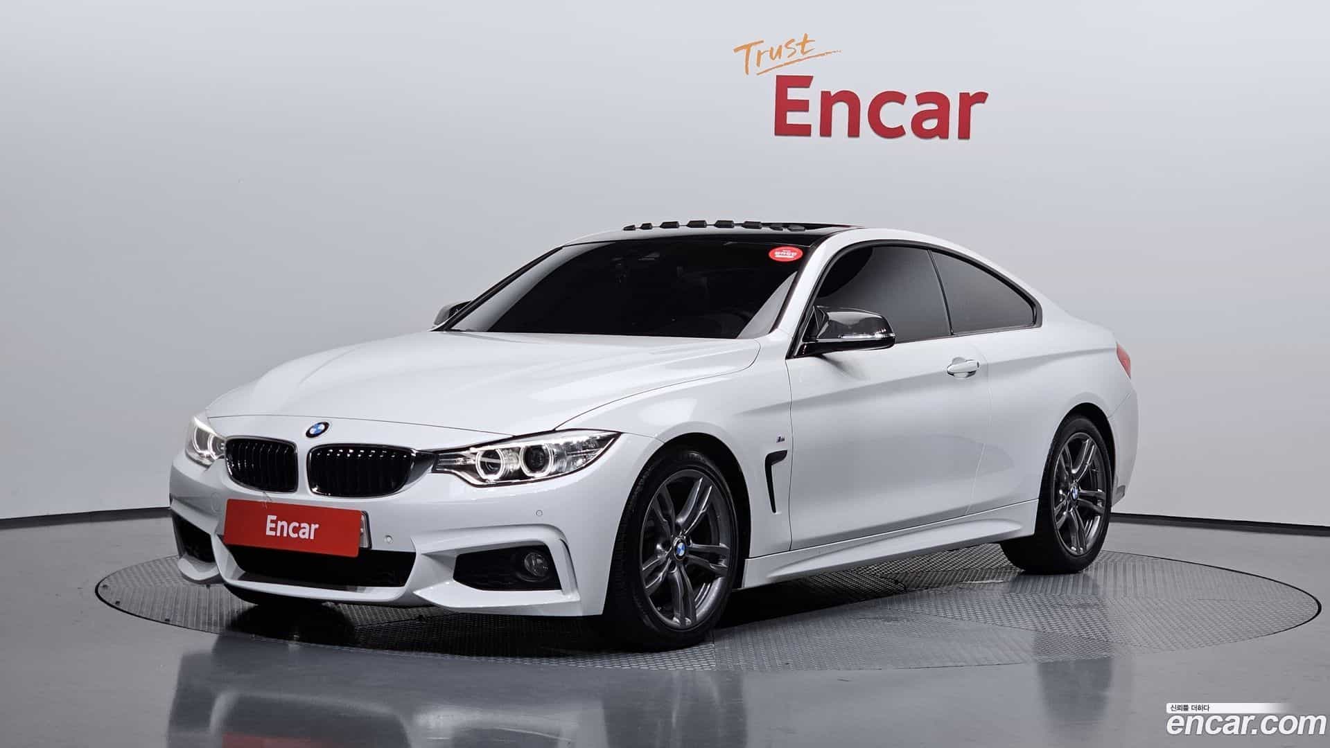 4-Series BMW 2015.10-OUTER-001
