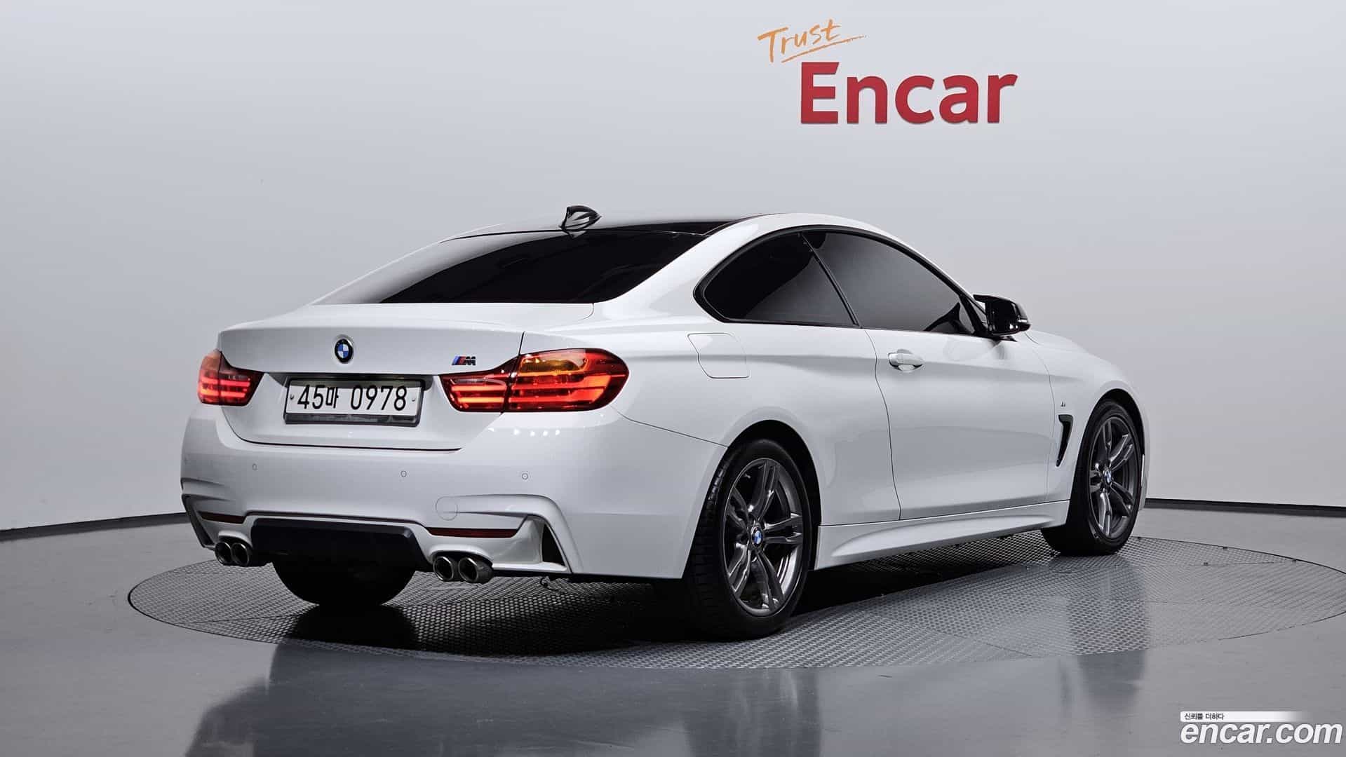 4-Series BMW 2015.10-OUTER-002