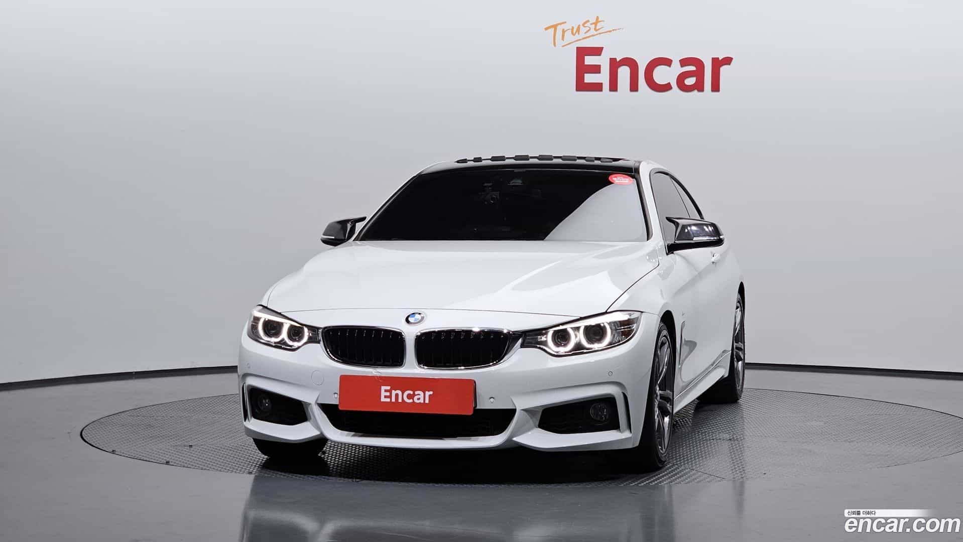 4-Series BMW 2015.10-OUTER-003