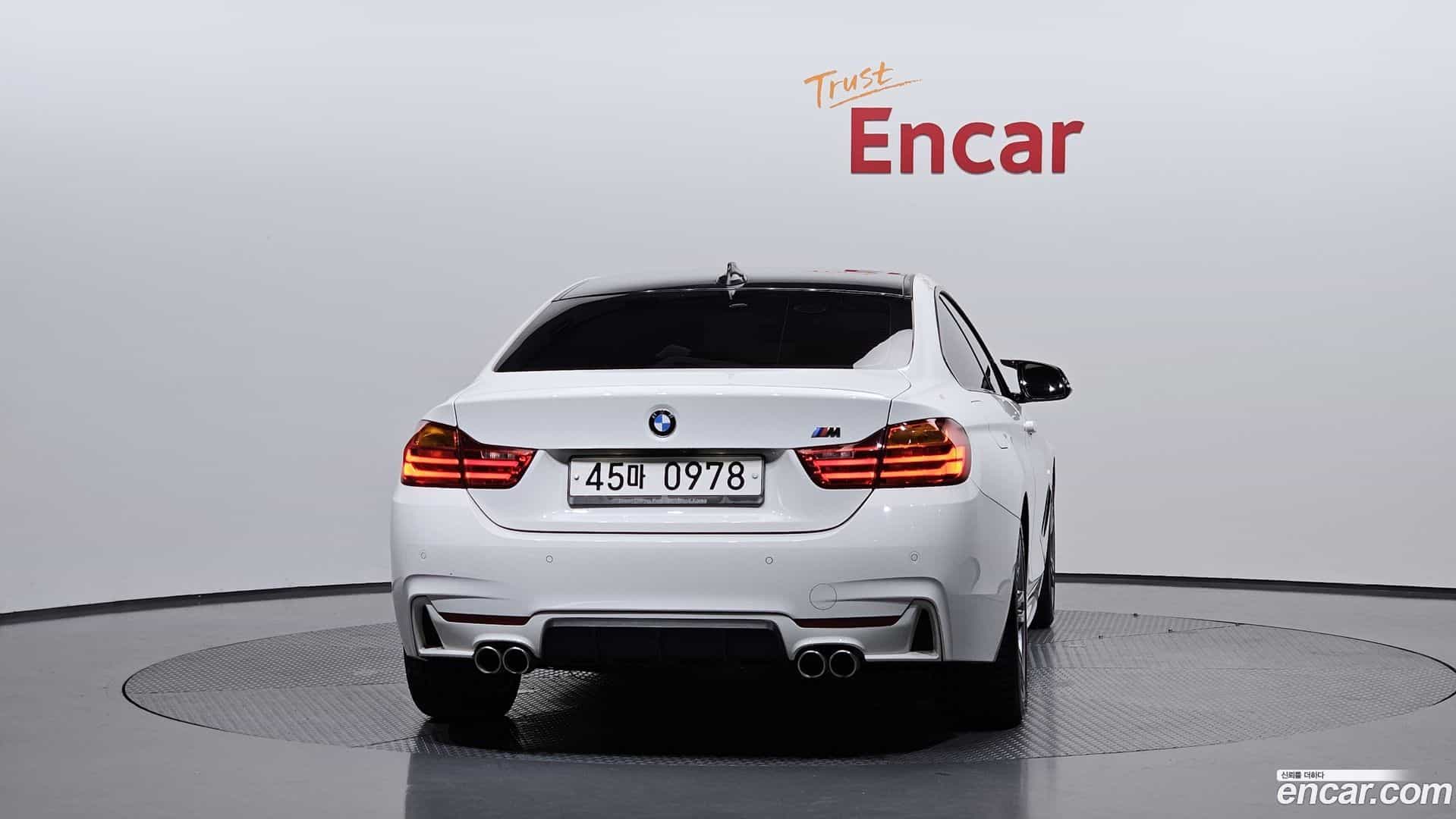 4-Series BMW 2015.10-OUTER-004