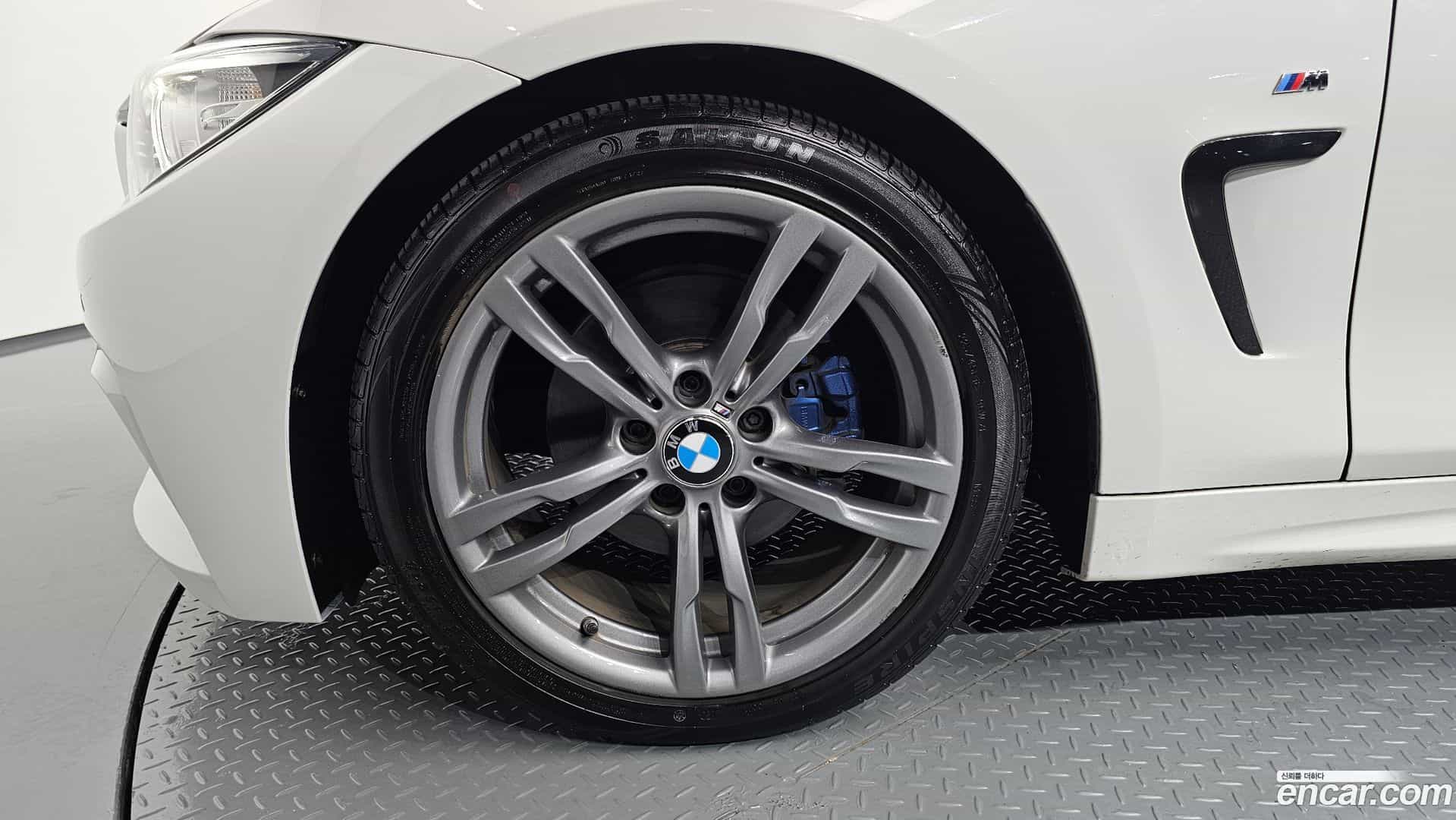 4-Series BMW 2015.10-OUTER-005
