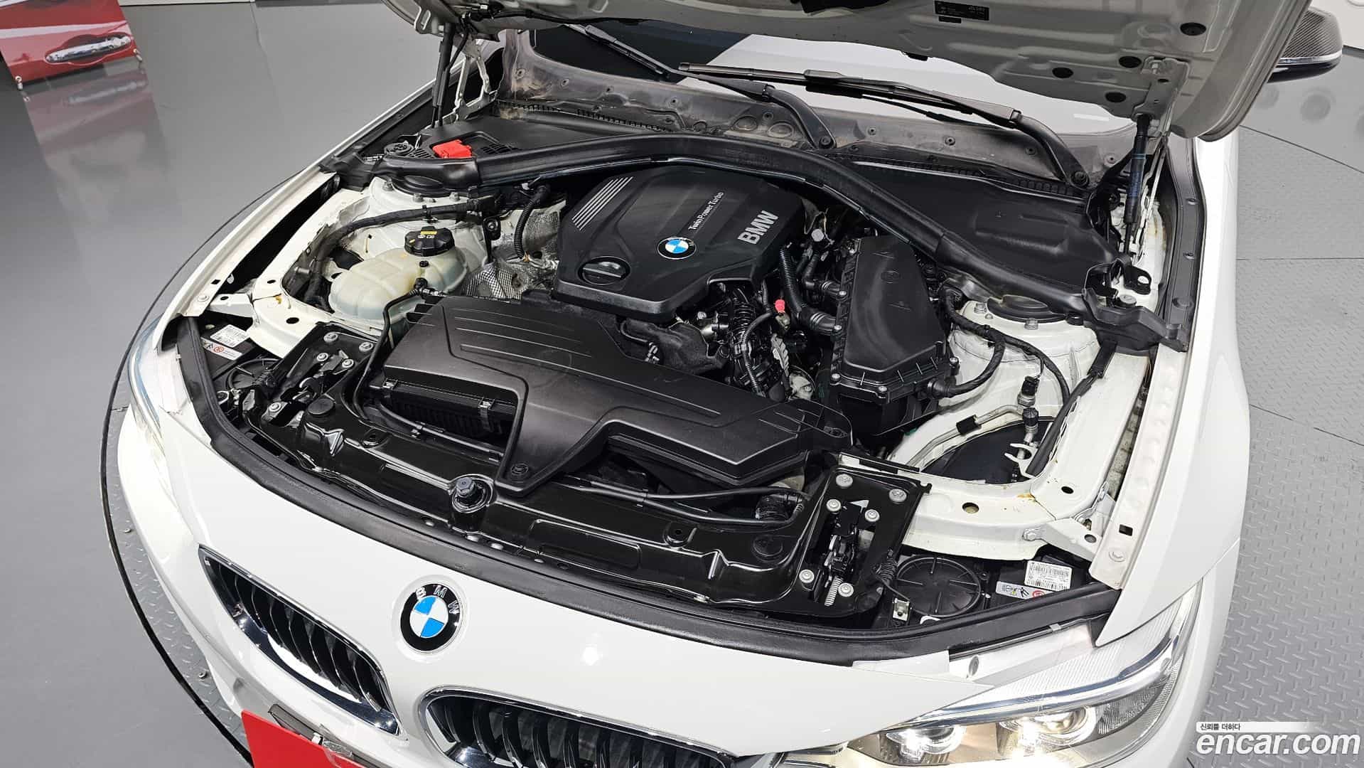 4-Series BMW 2015.10-OUTER-006