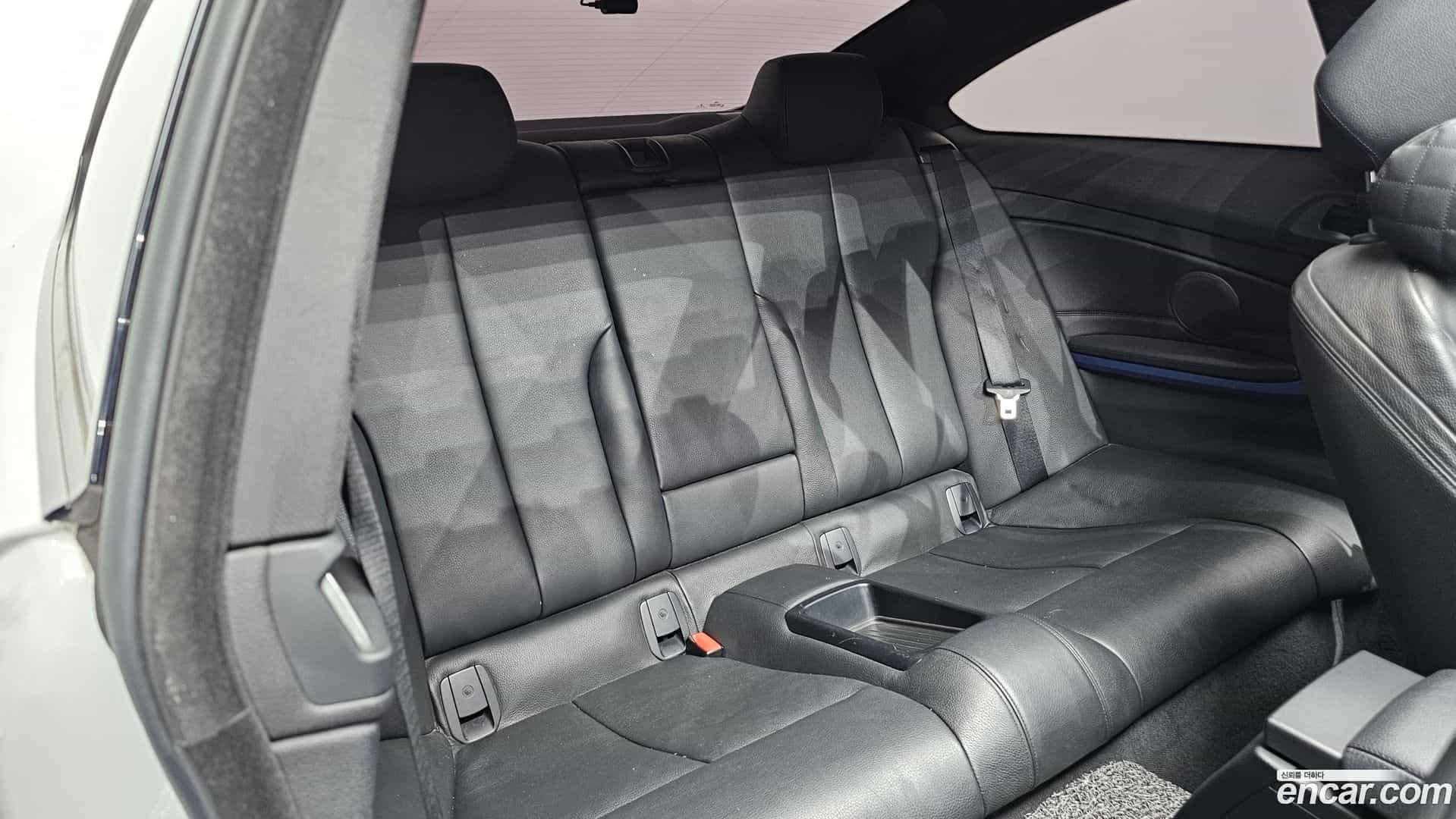 4-Series BMW 2015.10-OPTION-015