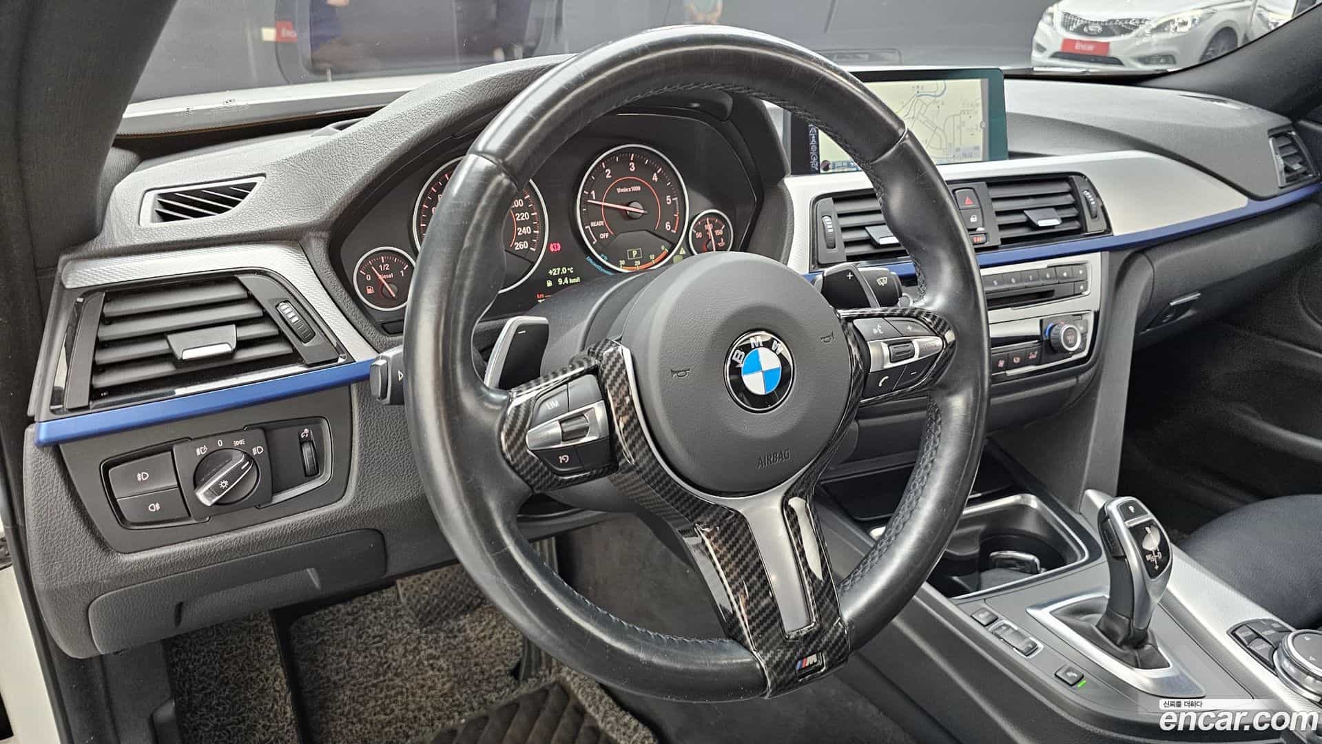 4-Series BMW 2015.10-OPTION-017