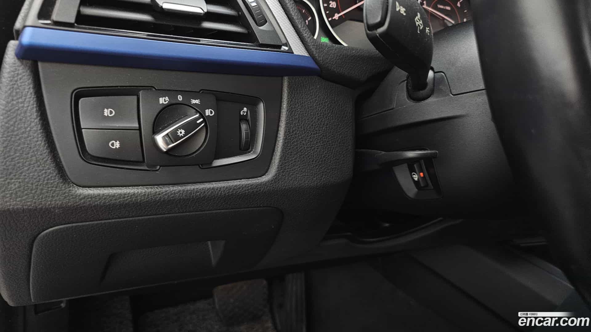 4-Series BMW 2015.10-OPTION-018
