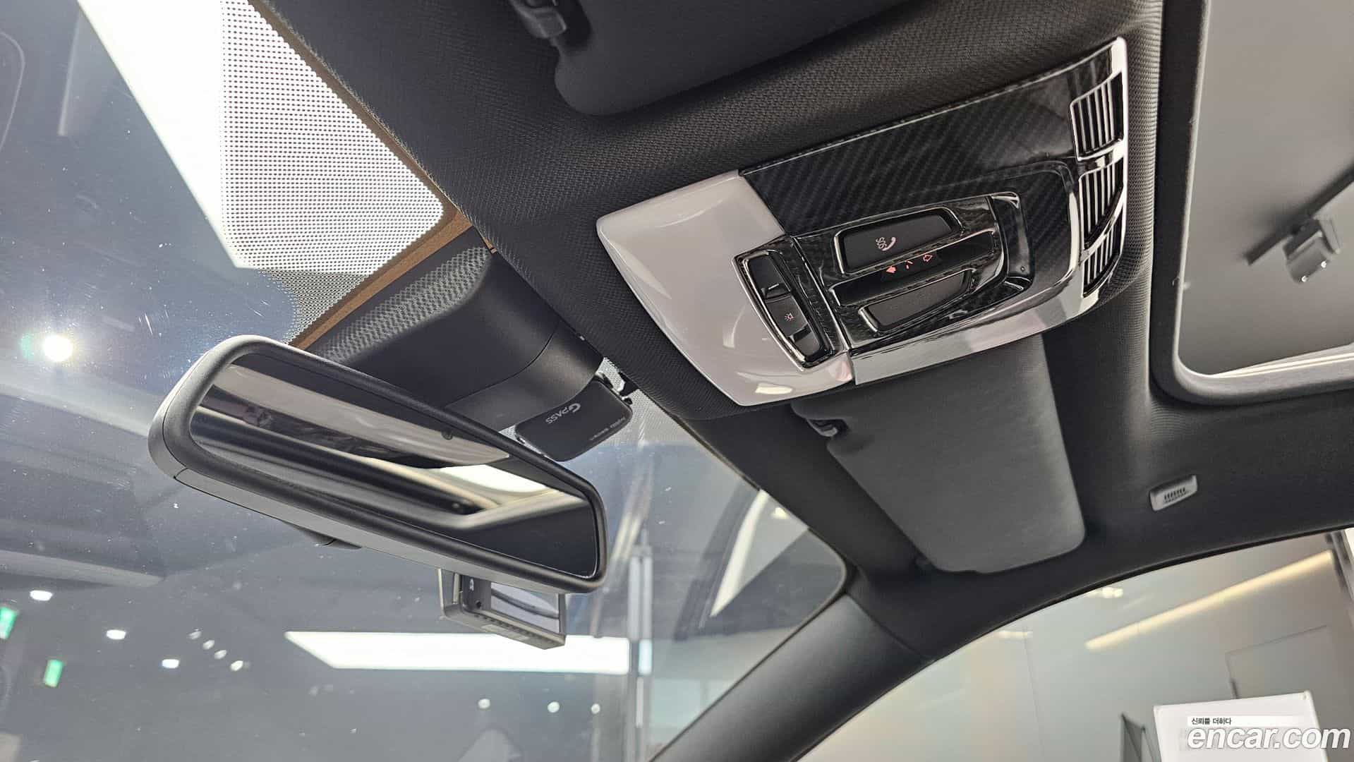 4-Series BMW 2015.10-OPTION-019