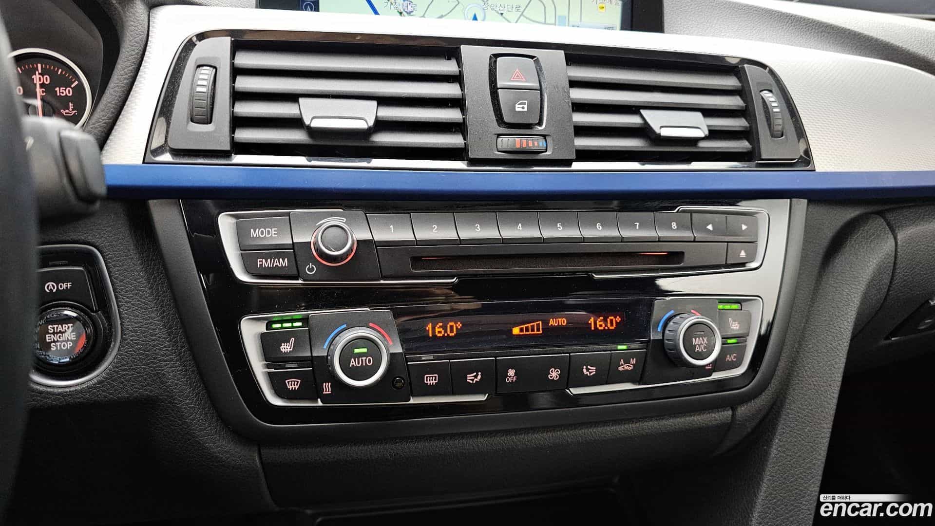 4-Series BMW 2015.10-OPTION-021