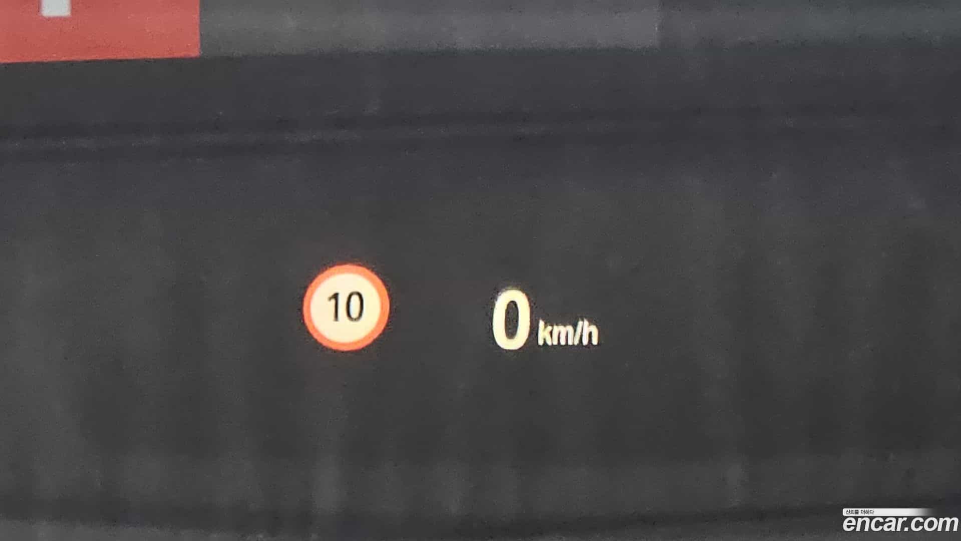 4-Series BMW 2015.10-OPTION-024