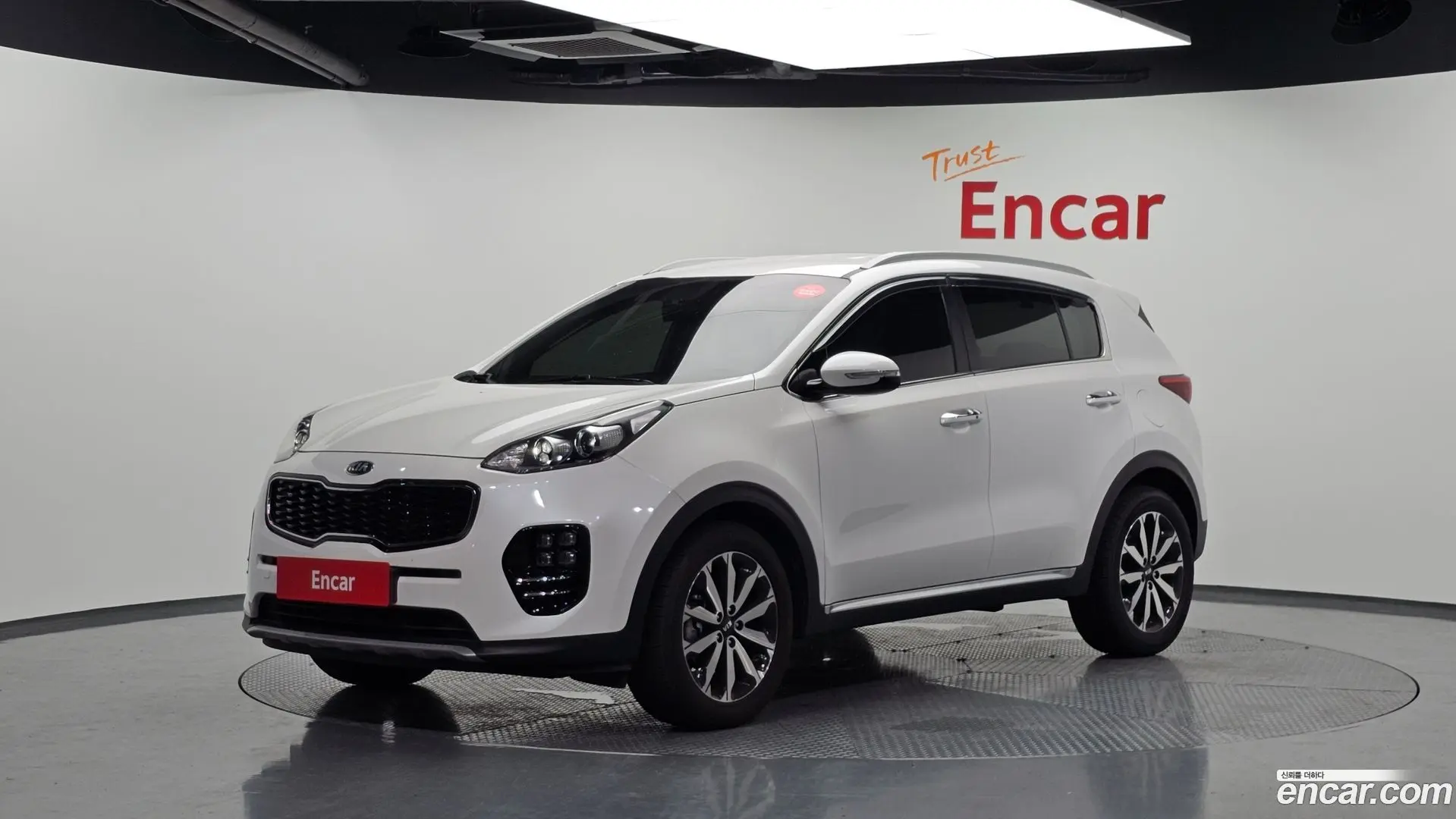 Main__Slider__Photo:Sportage Kia 2018.4-0