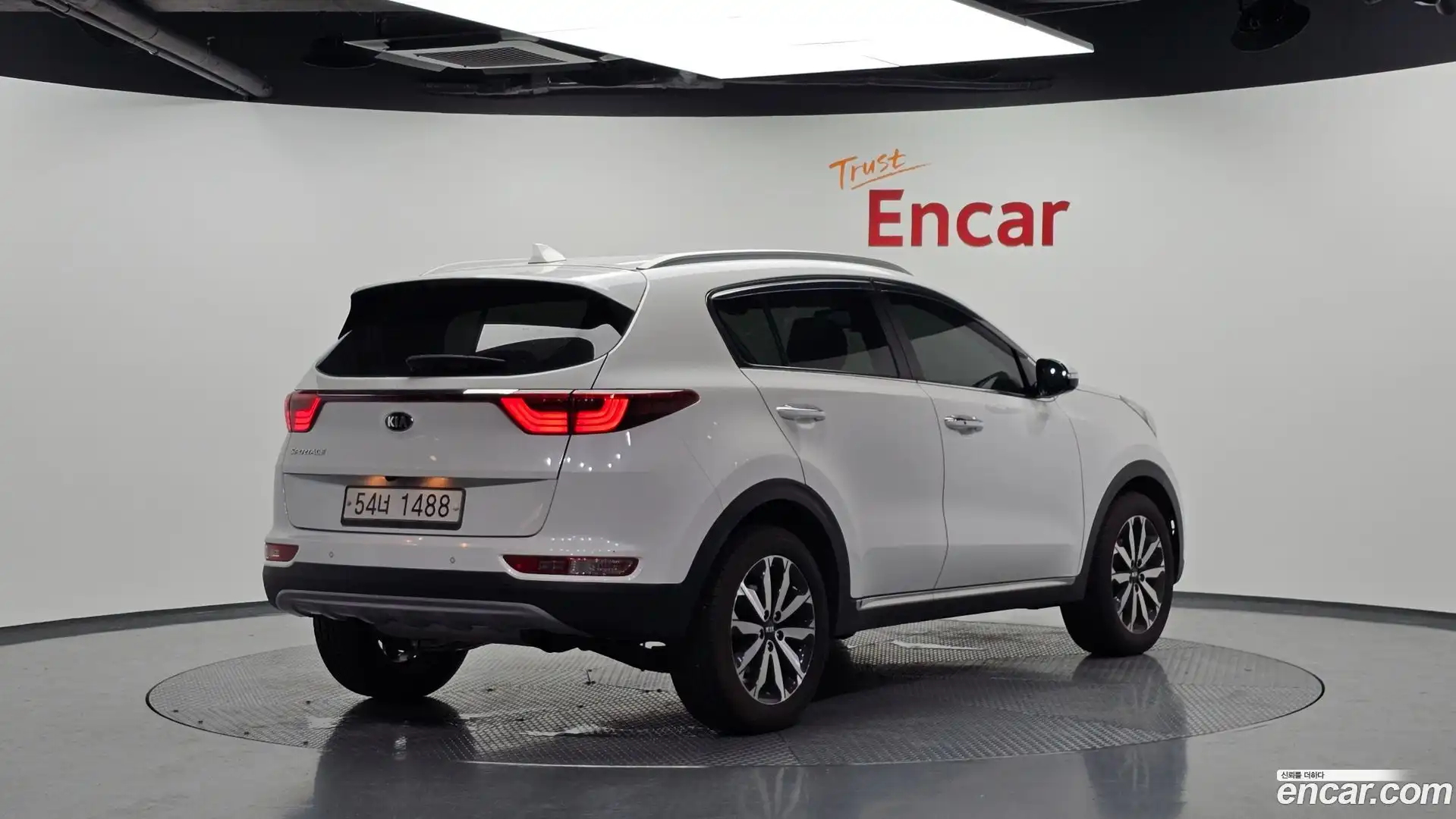 Sportage Kia 2018.4-OUTER-002