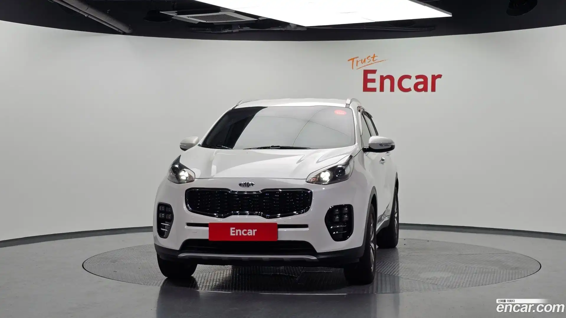 Sportage Kia 2018.4-OUTER-003